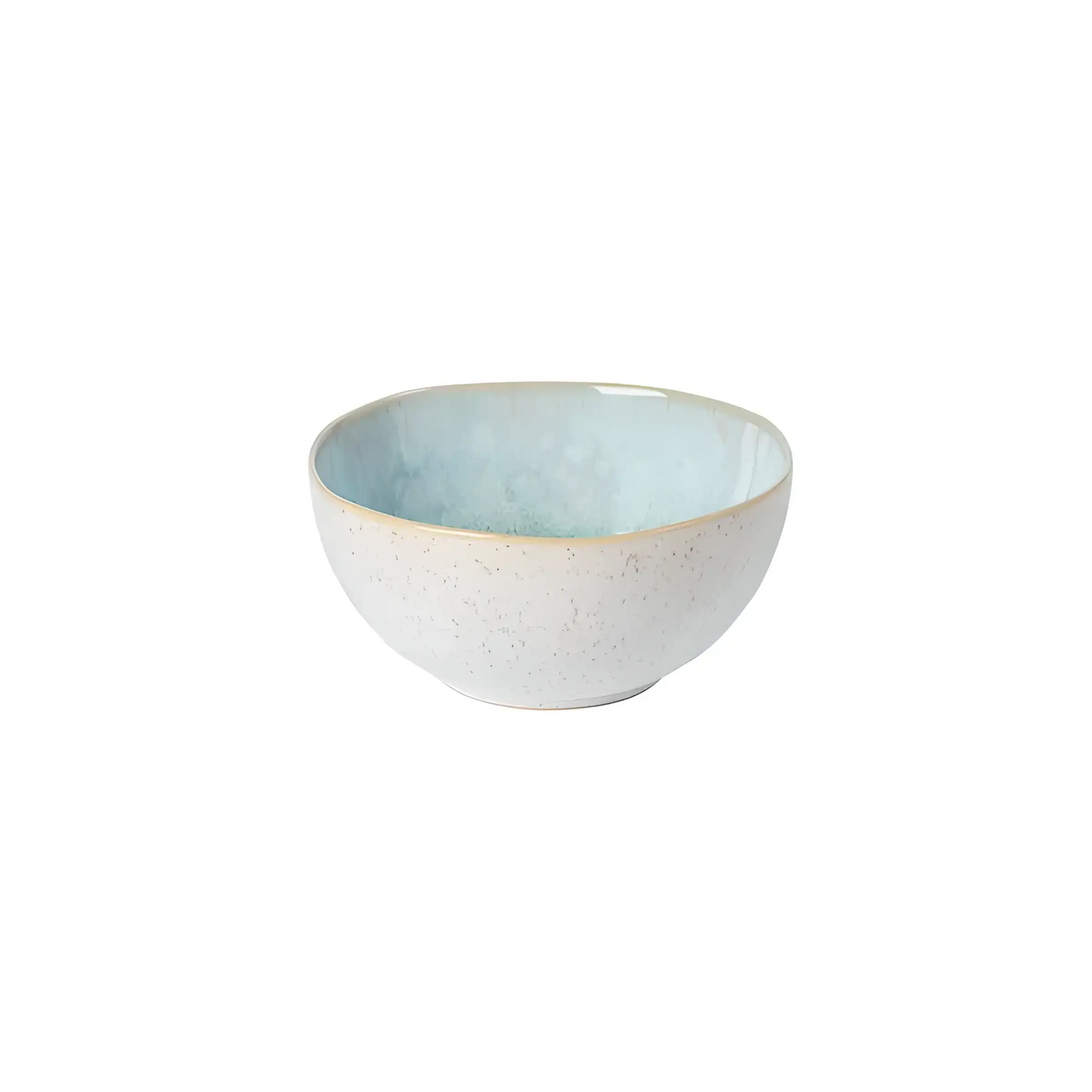 {{ product_title }} déco bohème naturelle