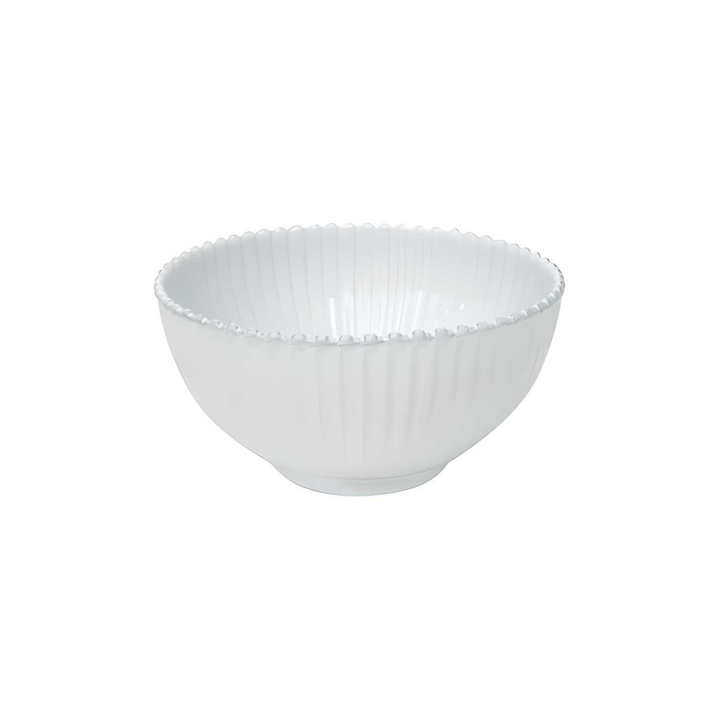 Bol de service Costa Nova Pearl – Casafina