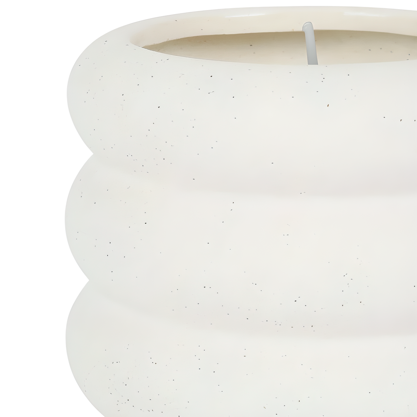 Bougie parfumée Citrus – Senteur agrumes