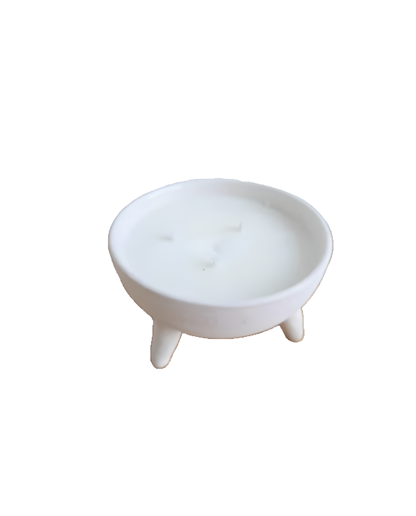 {{ product_title }} déco bohème naturelle