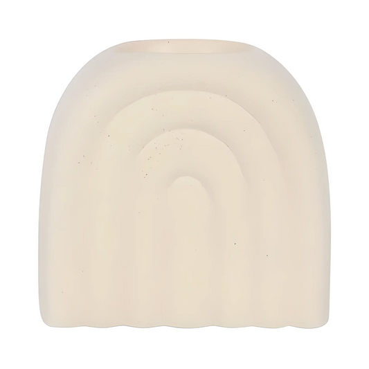 {{ product_title }} déco bohème naturelle