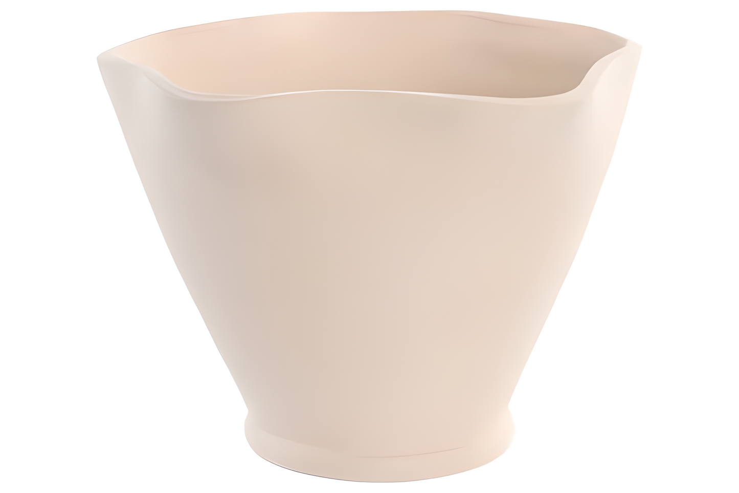 Centre de table en terre cuite – Artisanat Crudo