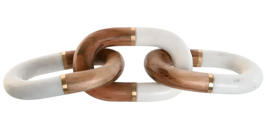 {{ product_title }} déco bohème naturelle