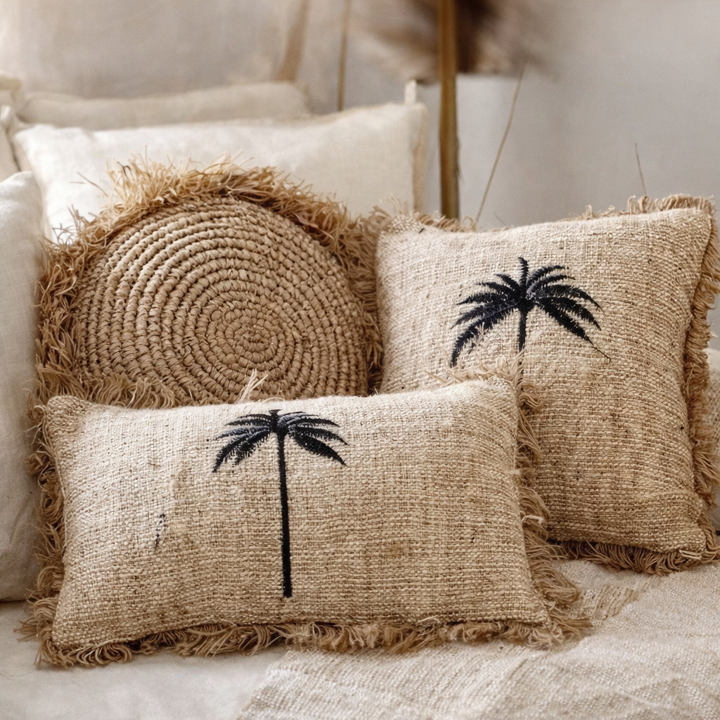 {{ product_title }} déco bohème naturelle