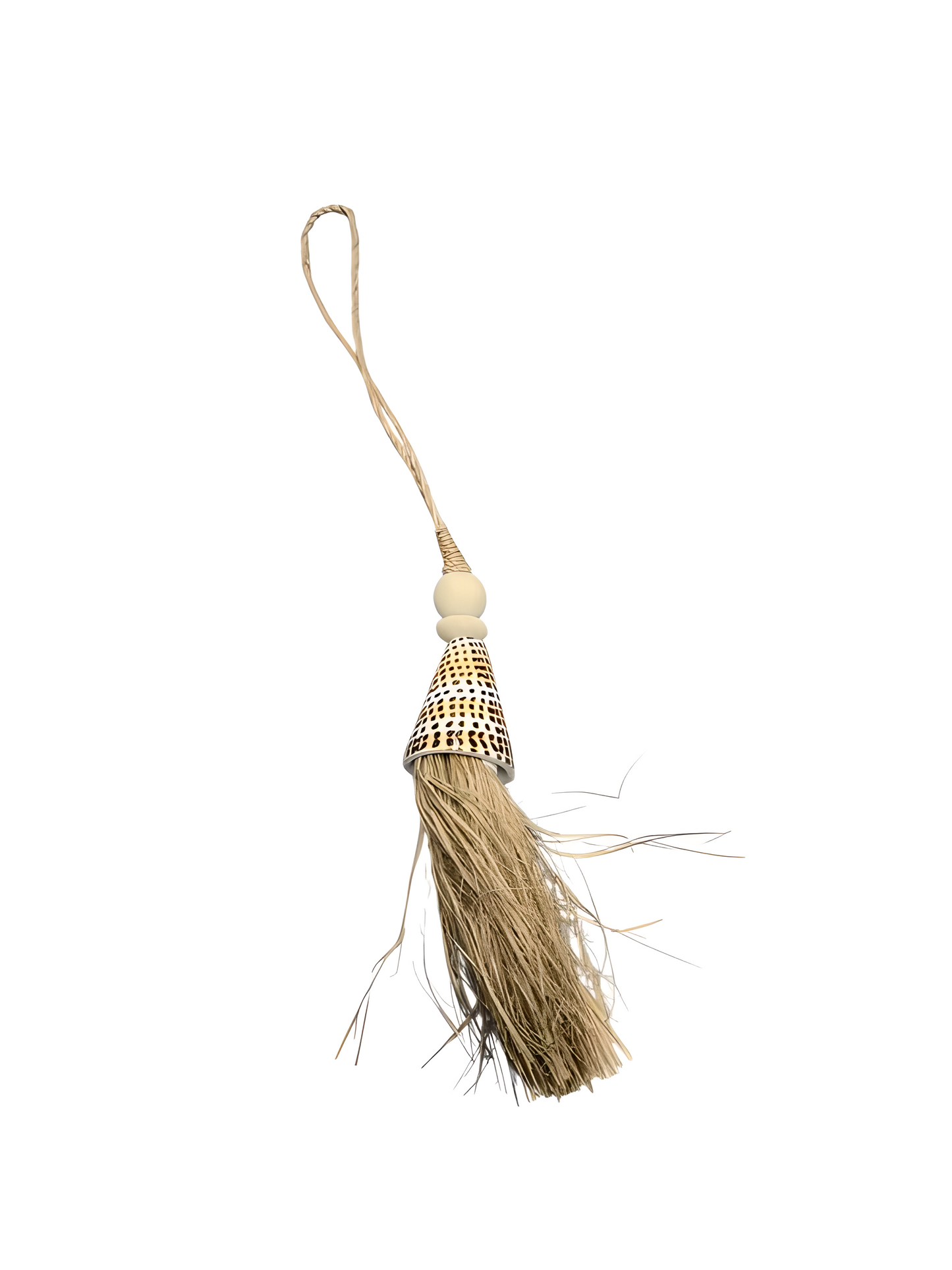 {{ product_title }} déco bohème naturelle
