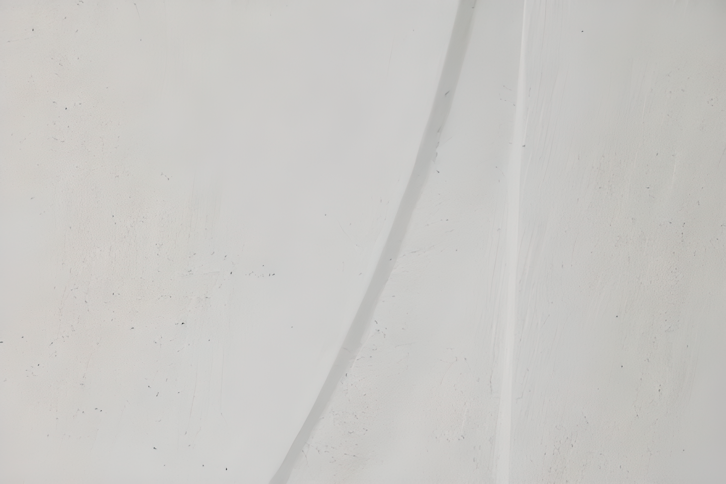 Décoration murale en MDF – Relief géométrique