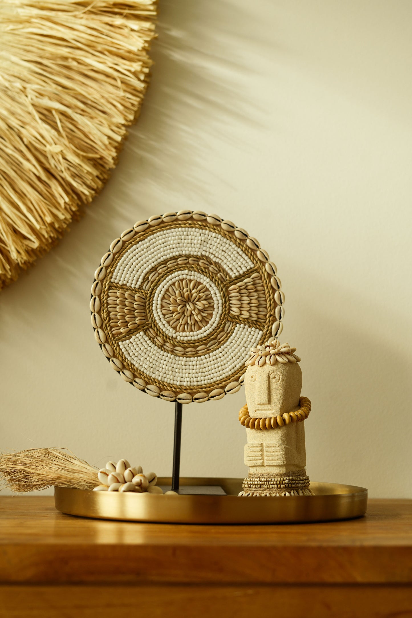 {{ product_title }} déco bohème naturelle