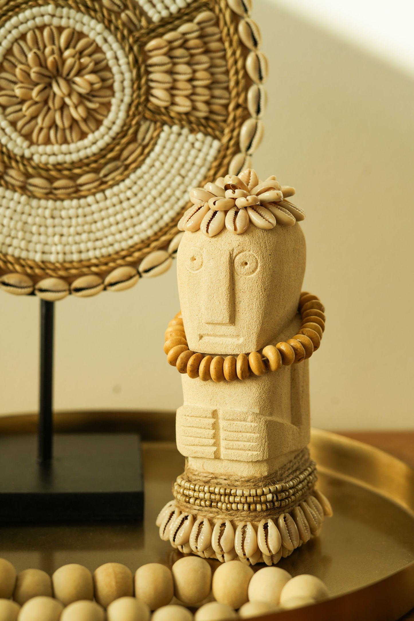 {{ product_title }} déco bohème naturelle