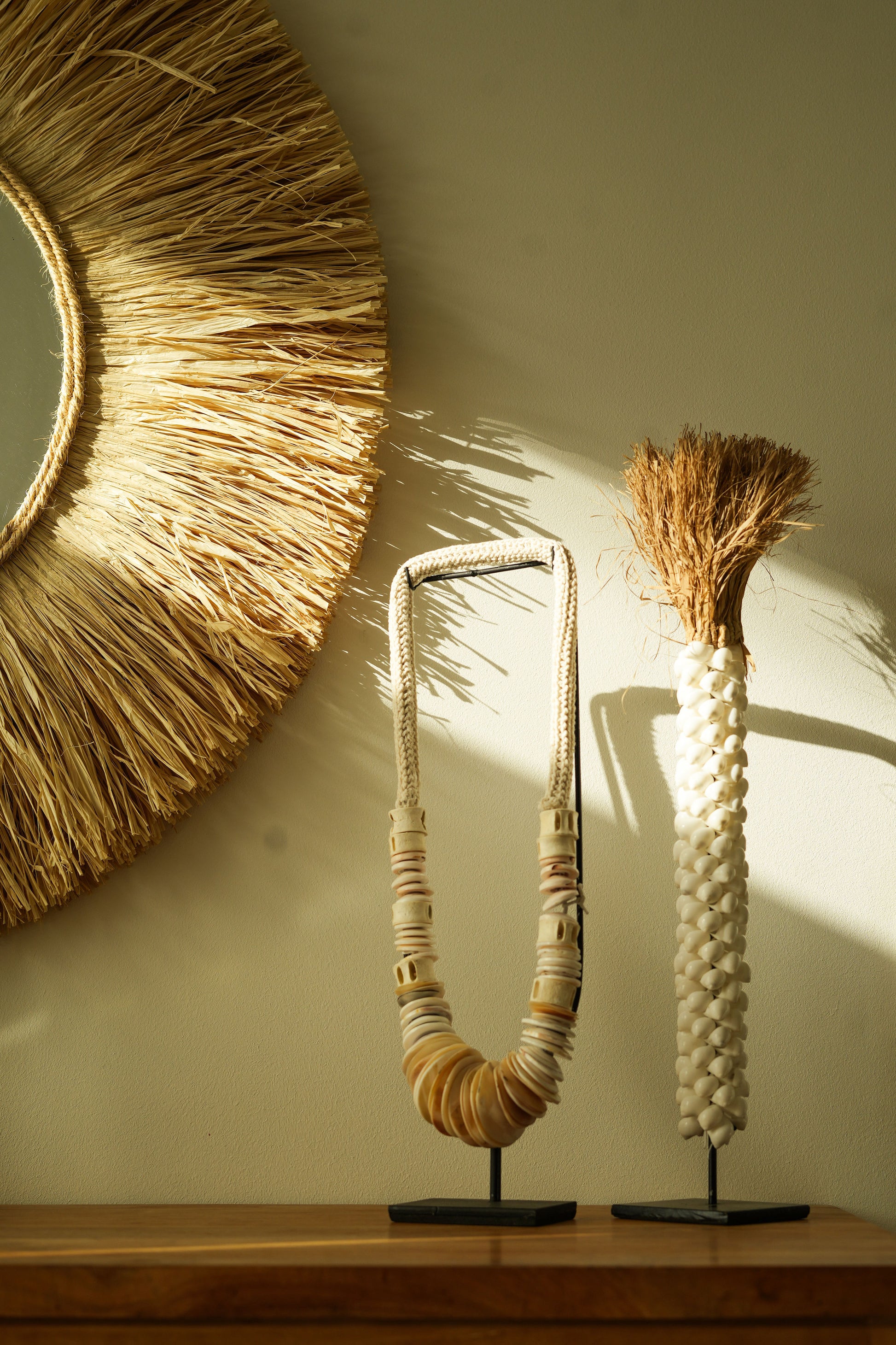 {{ product_title }} déco bohème naturelle
