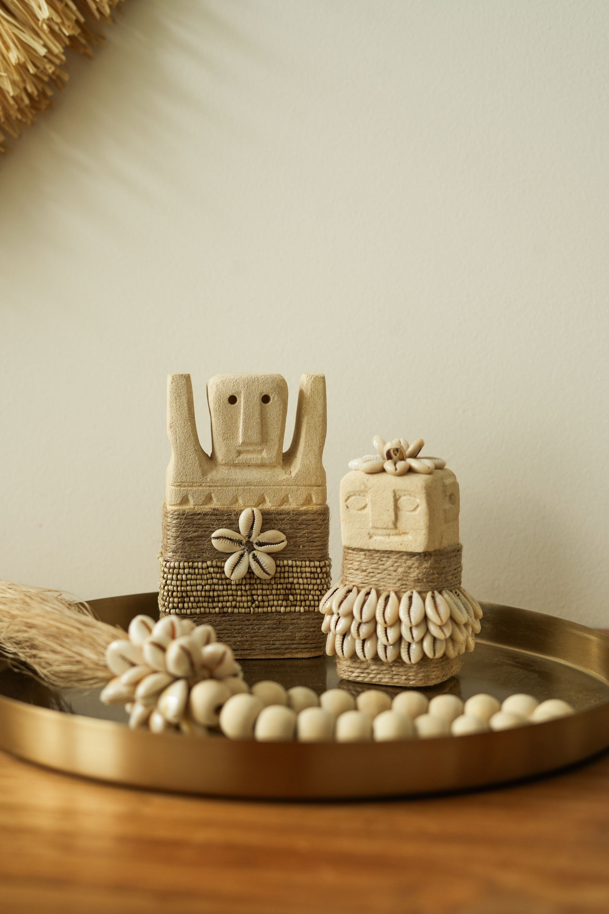 {{ product_title }} déco bohème naturelle