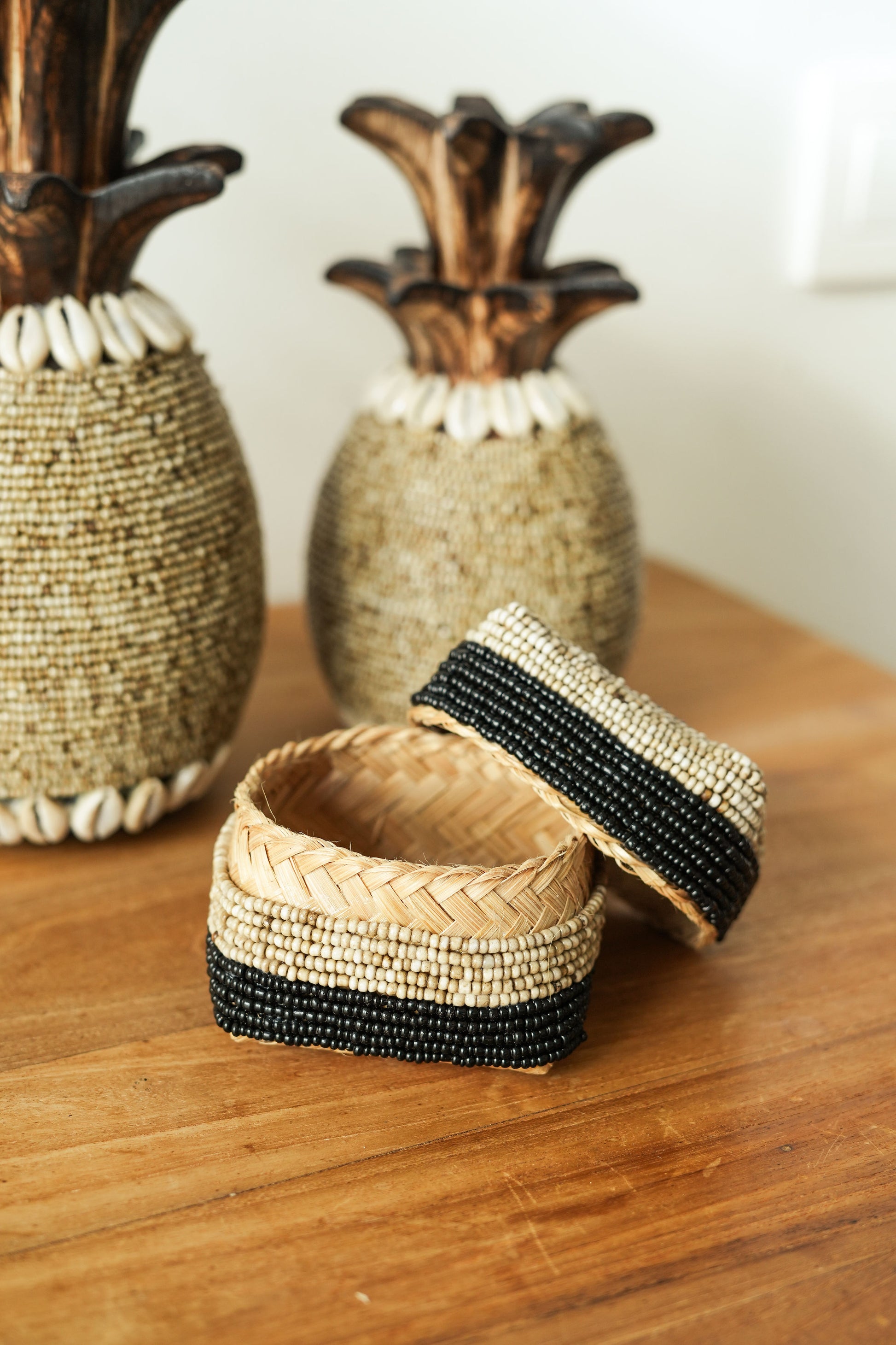 {{ product_title }} déco bohème naturelle
