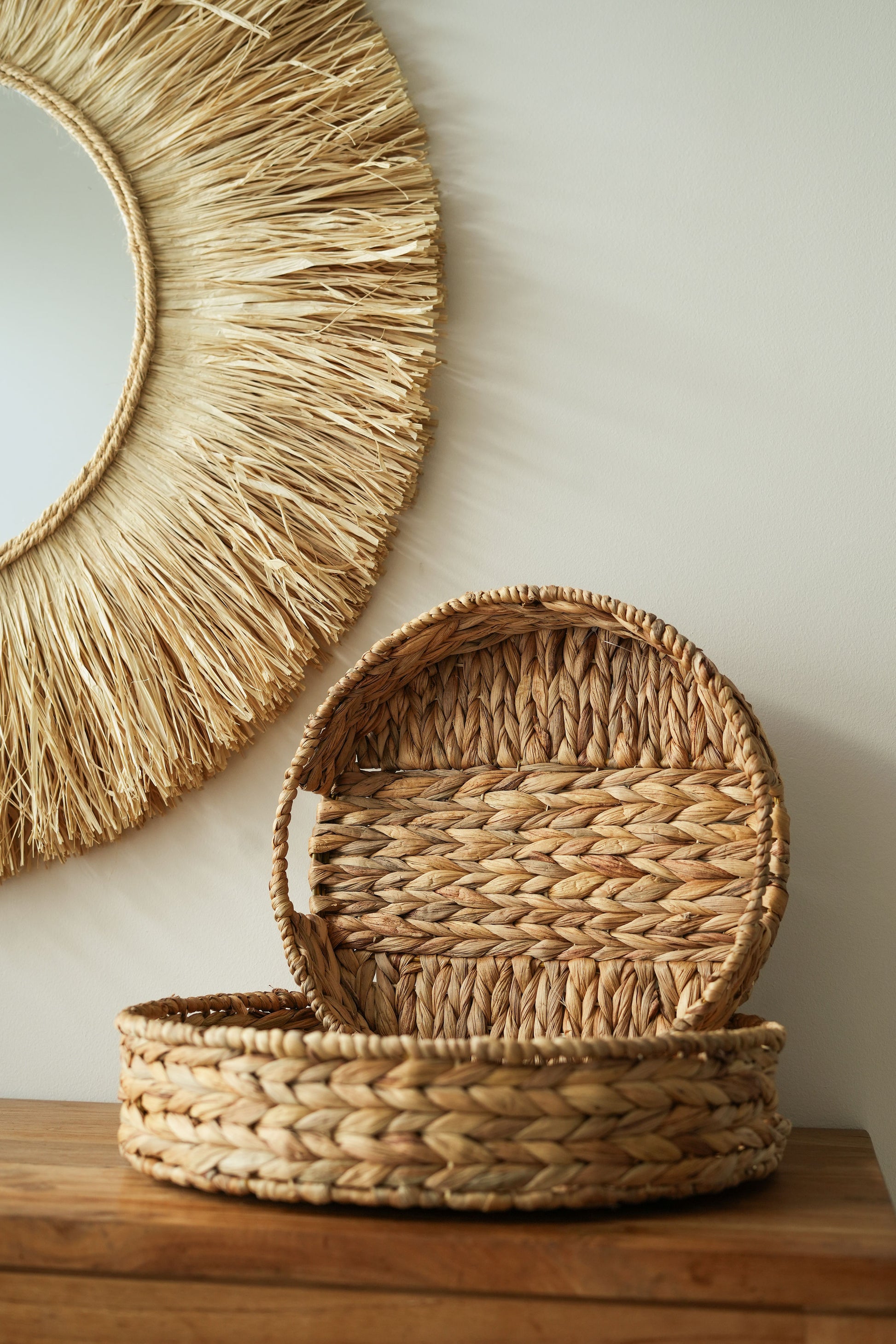 {{ product_title }} déco bohème naturelle