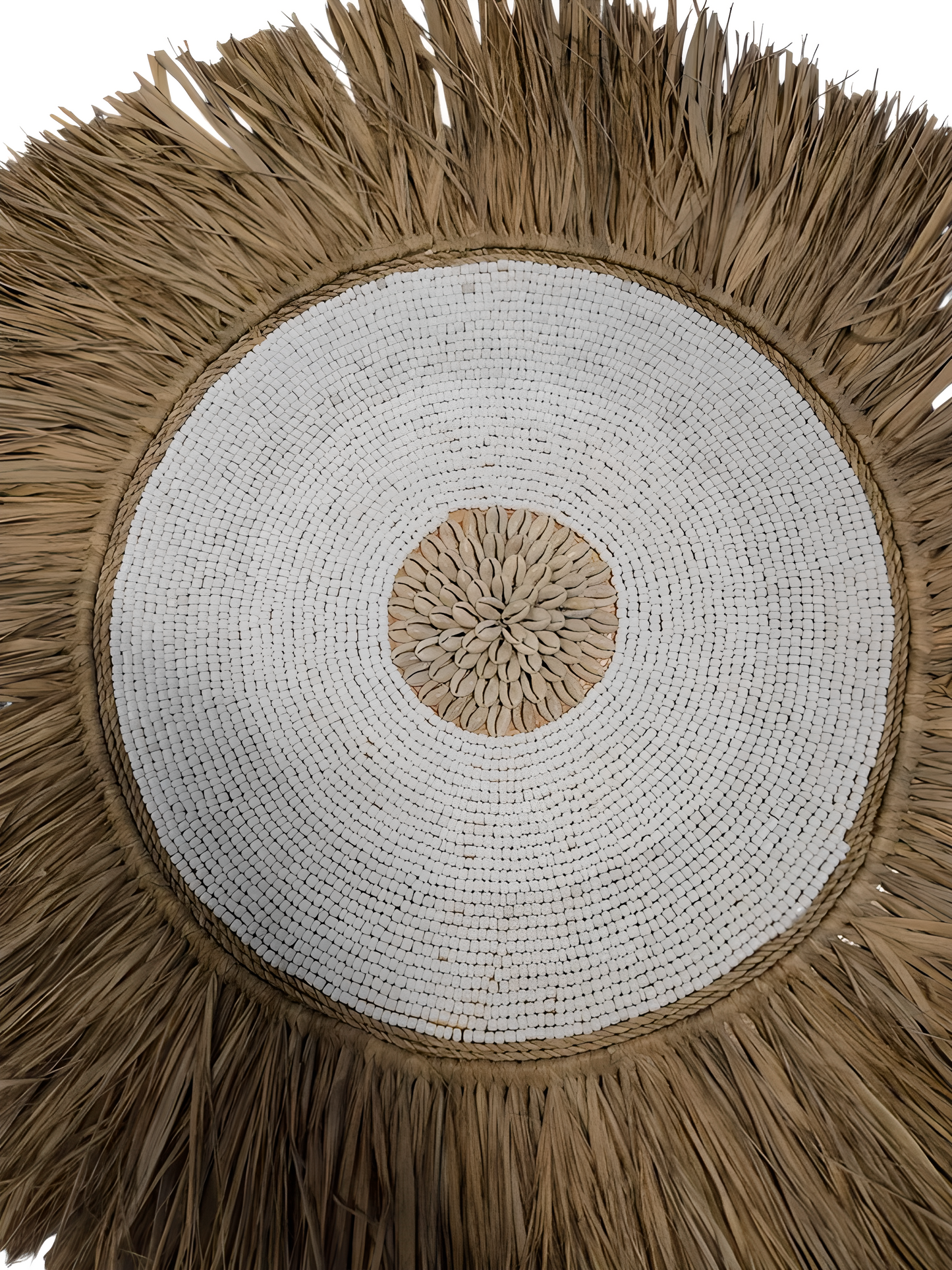{{ product_title }} déco bohème naturelle