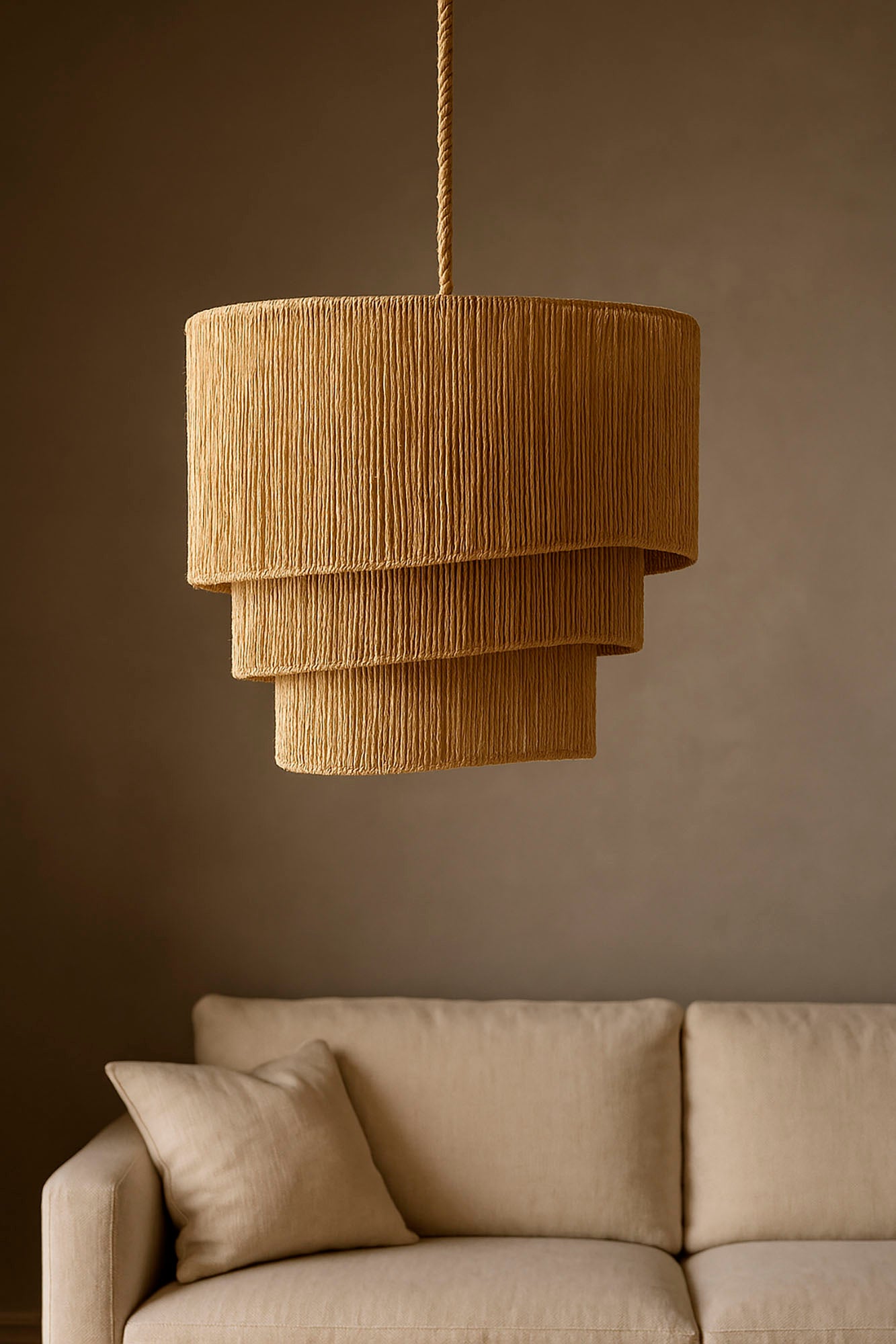{{ product_title }} déco bohème naturelle