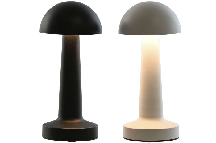 Éclairage LED design pour intérieur et extérieur