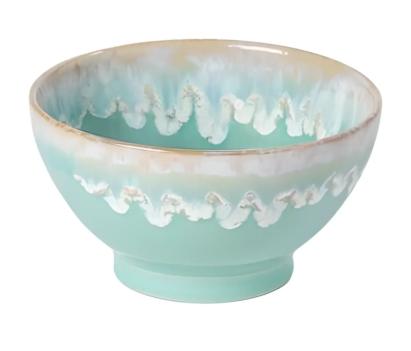 {{ product_title }} déco bohème naturelle