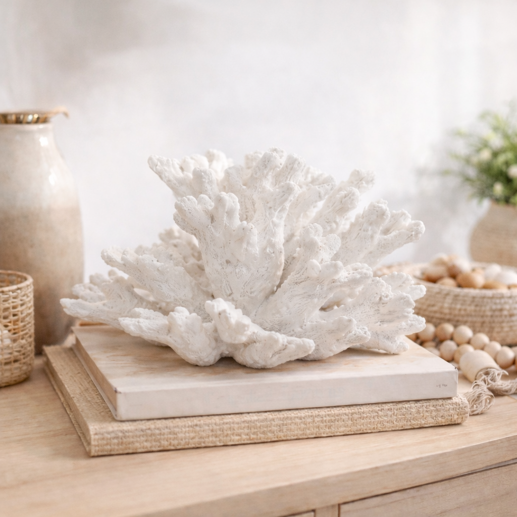 {{ product_title }} déco bohème naturelle
