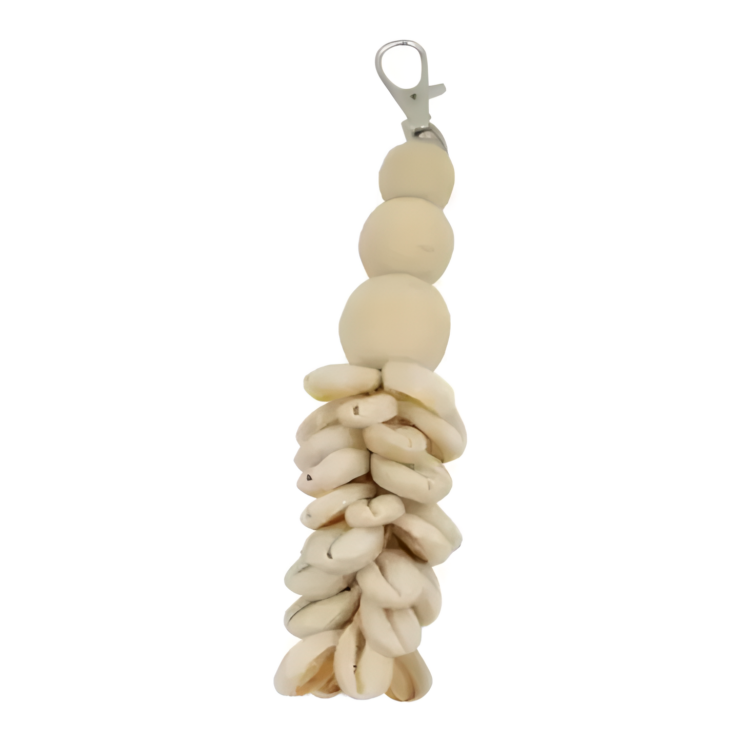 {{ product_title }} déco bohème naturelle
