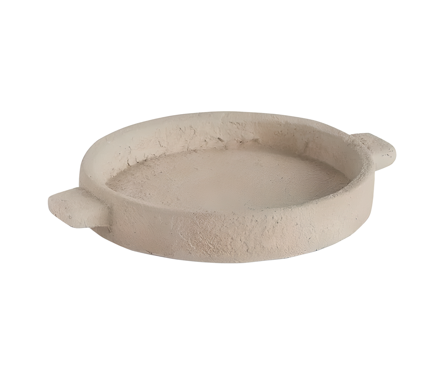 {{ product_title }} déco bohème naturelle