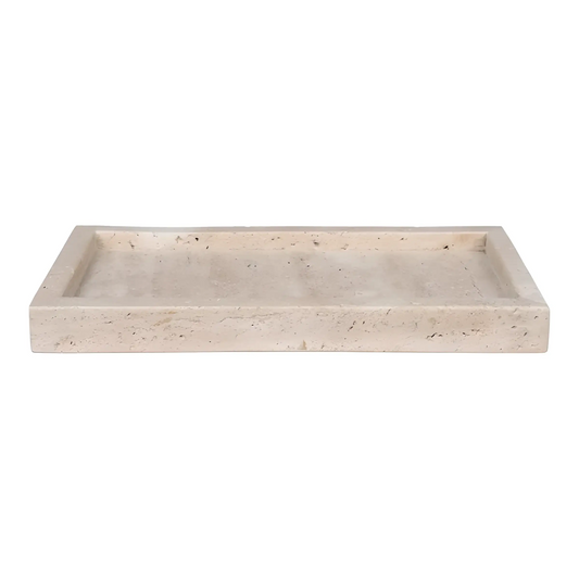 {{ product_title }} déco bohème naturelle