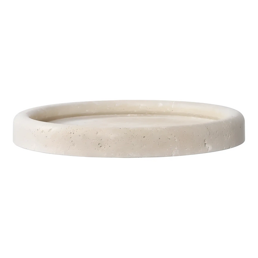 {{ product_title }} déco bohème naturelle