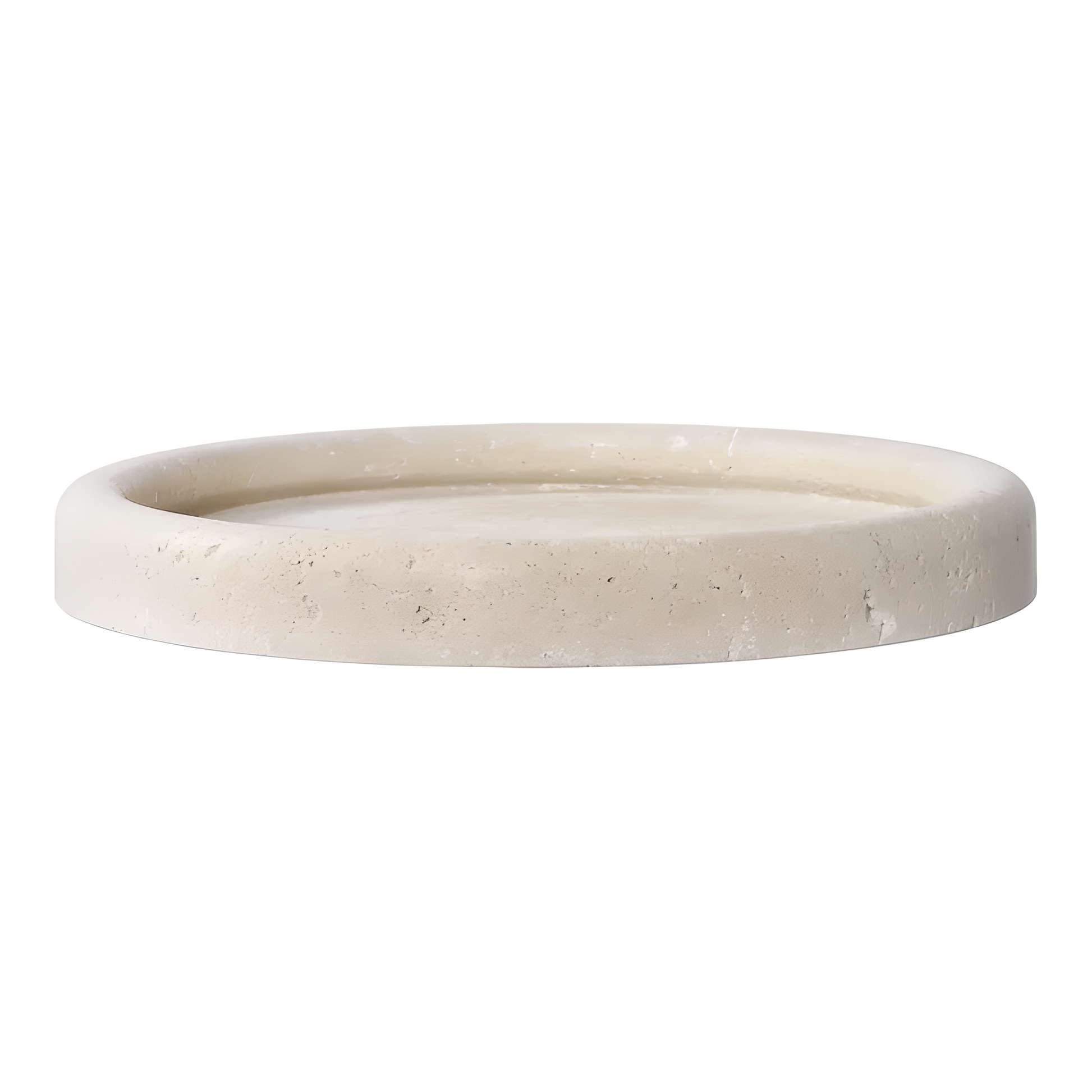 {{ product_title }} déco bohème naturelle