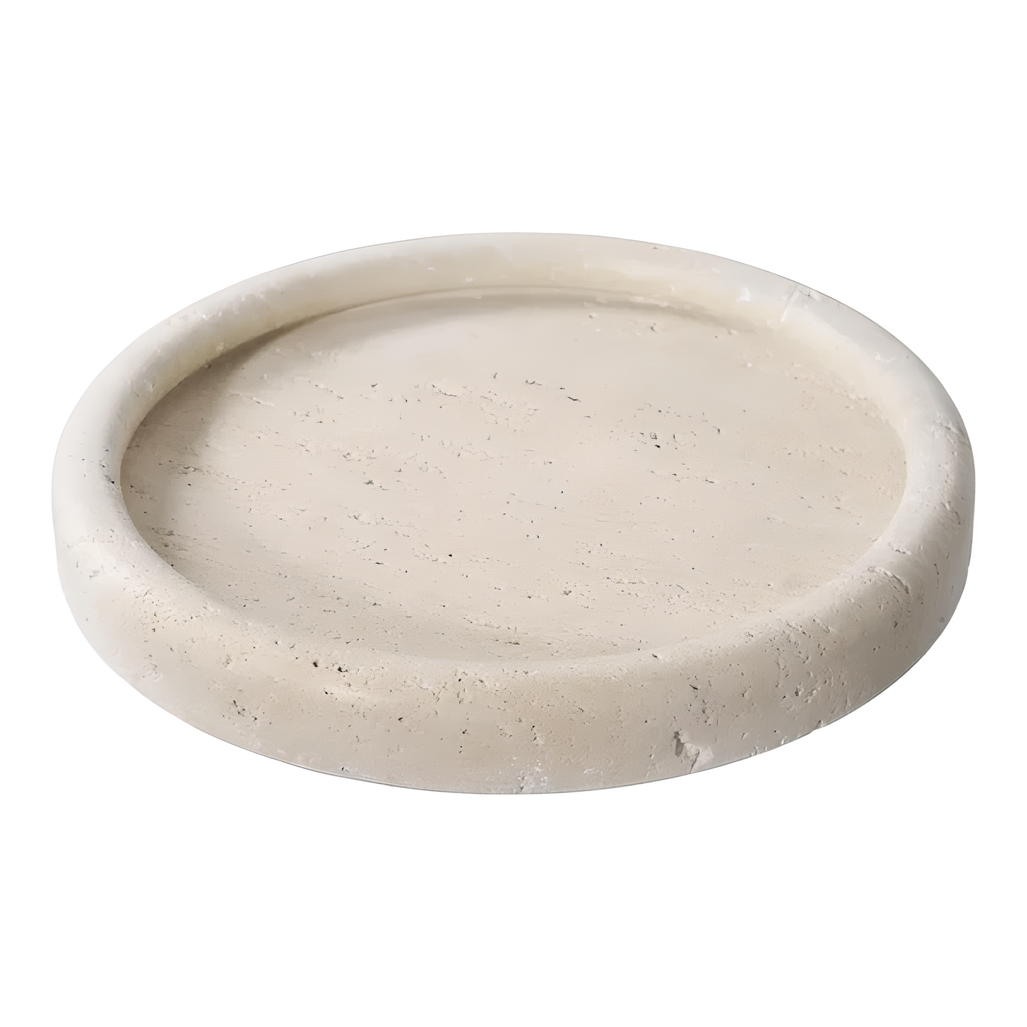 {{ product_title }} déco bohème naturelle