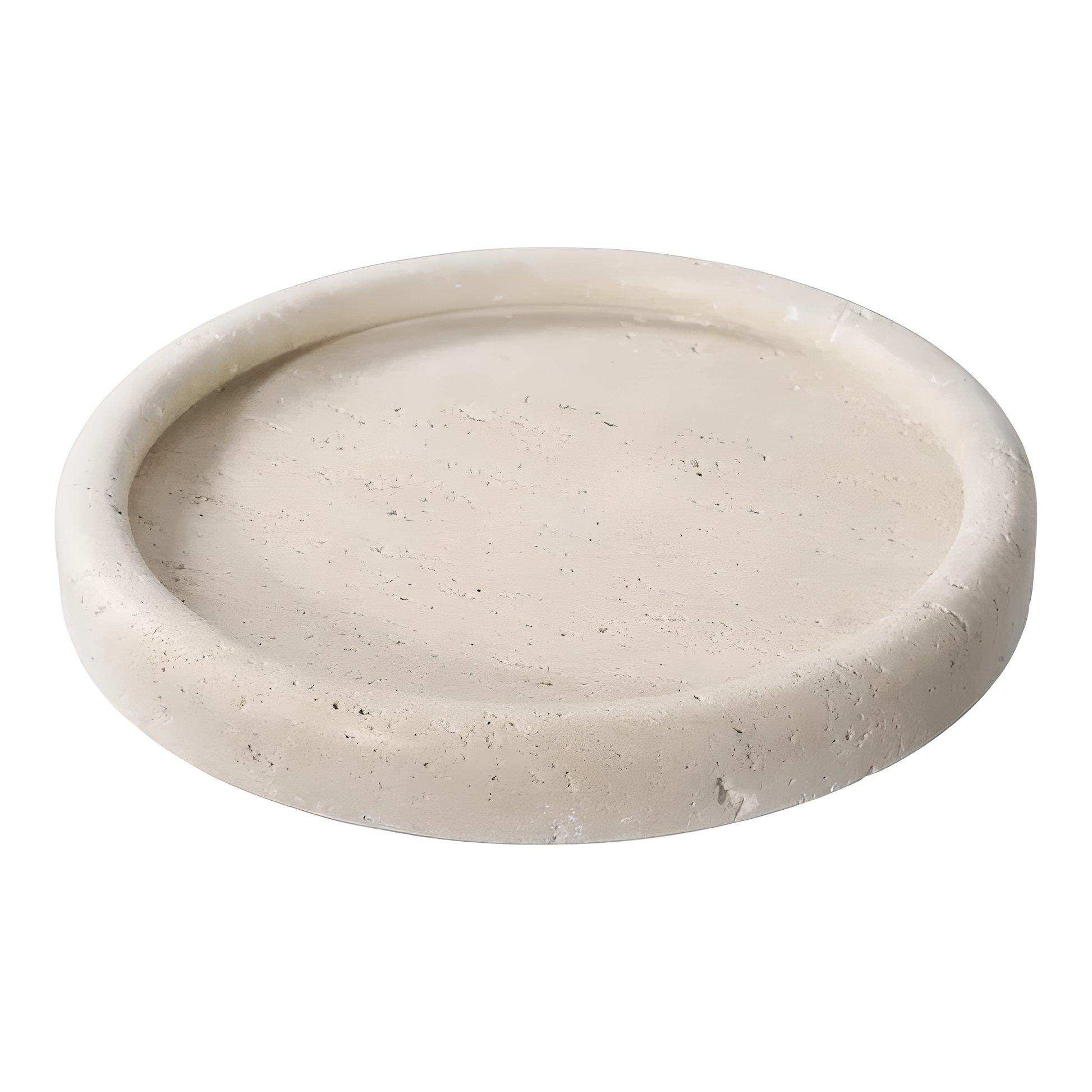 {{ product_title }} déco bohème naturelle