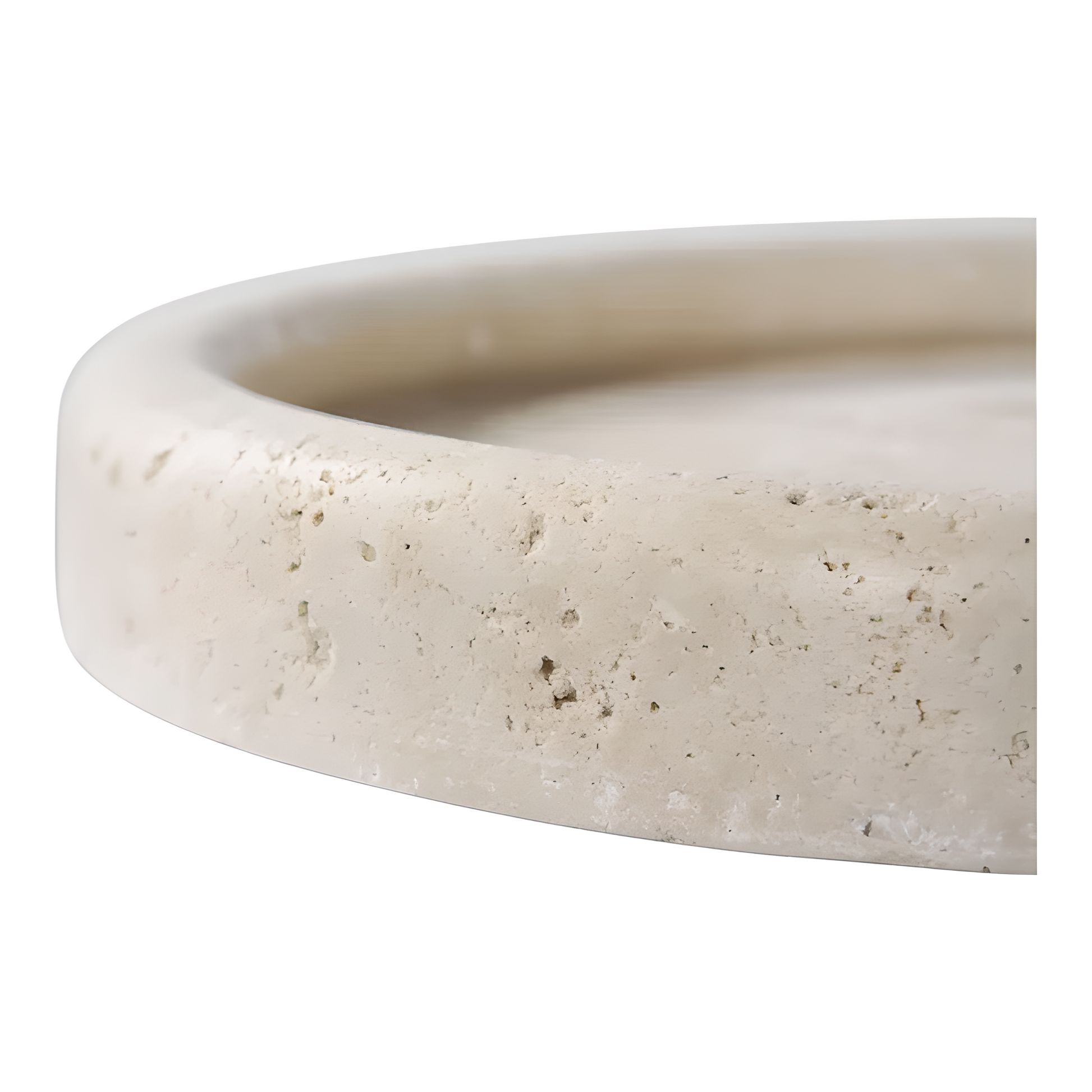 {{ product_title }} déco bohème naturelle