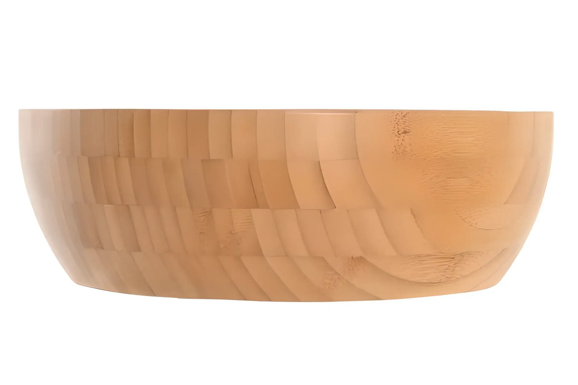 {{ product_title }} déco bohème naturelle