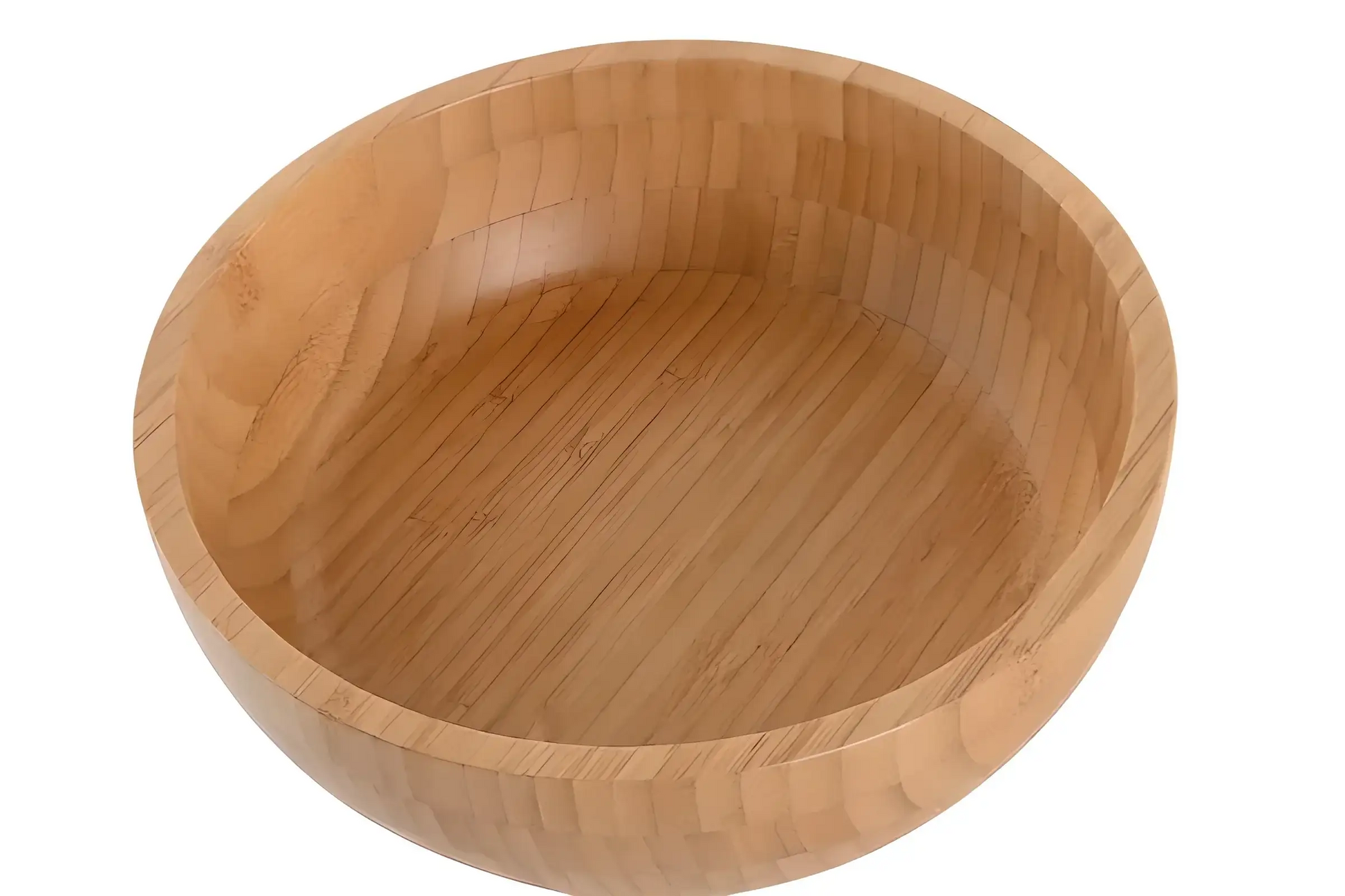 {{ product_title }} déco bohème naturelle