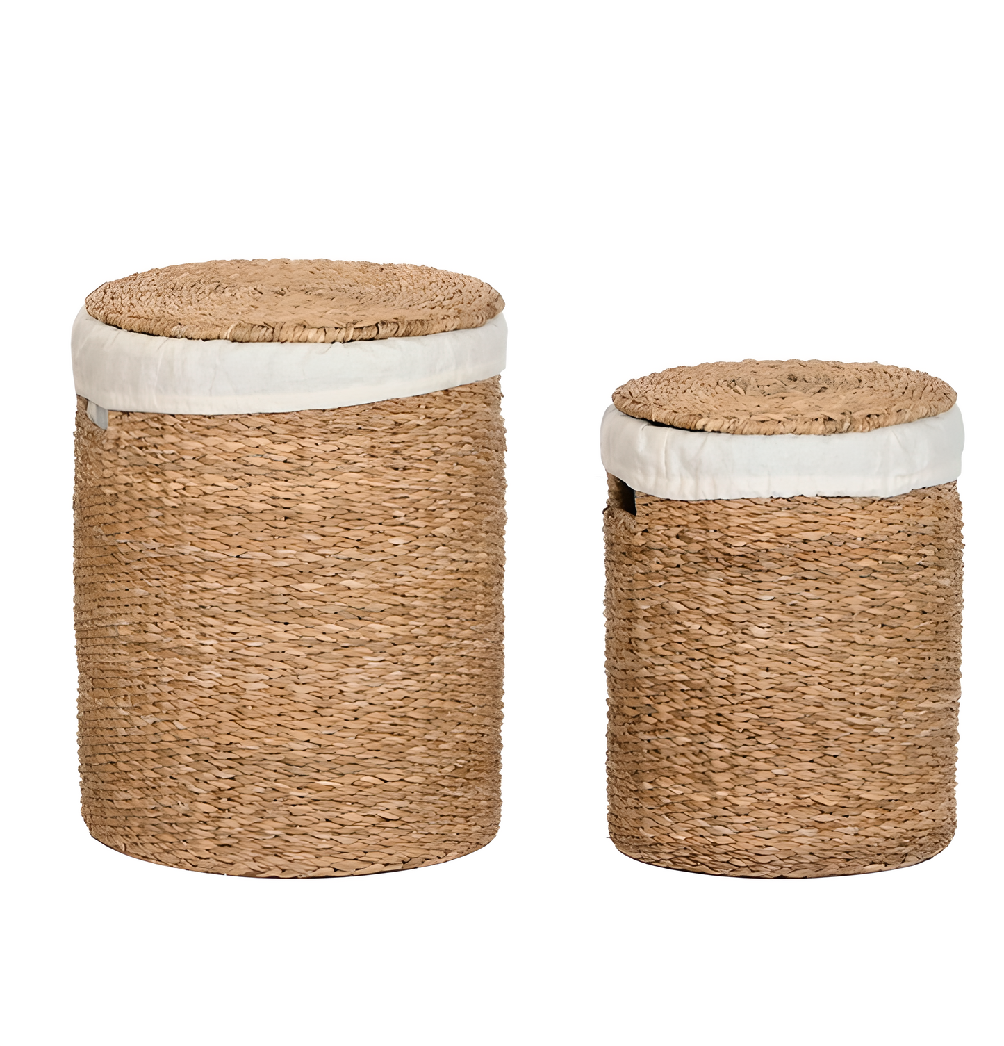 {{ product_title }} déco bohème naturelle
