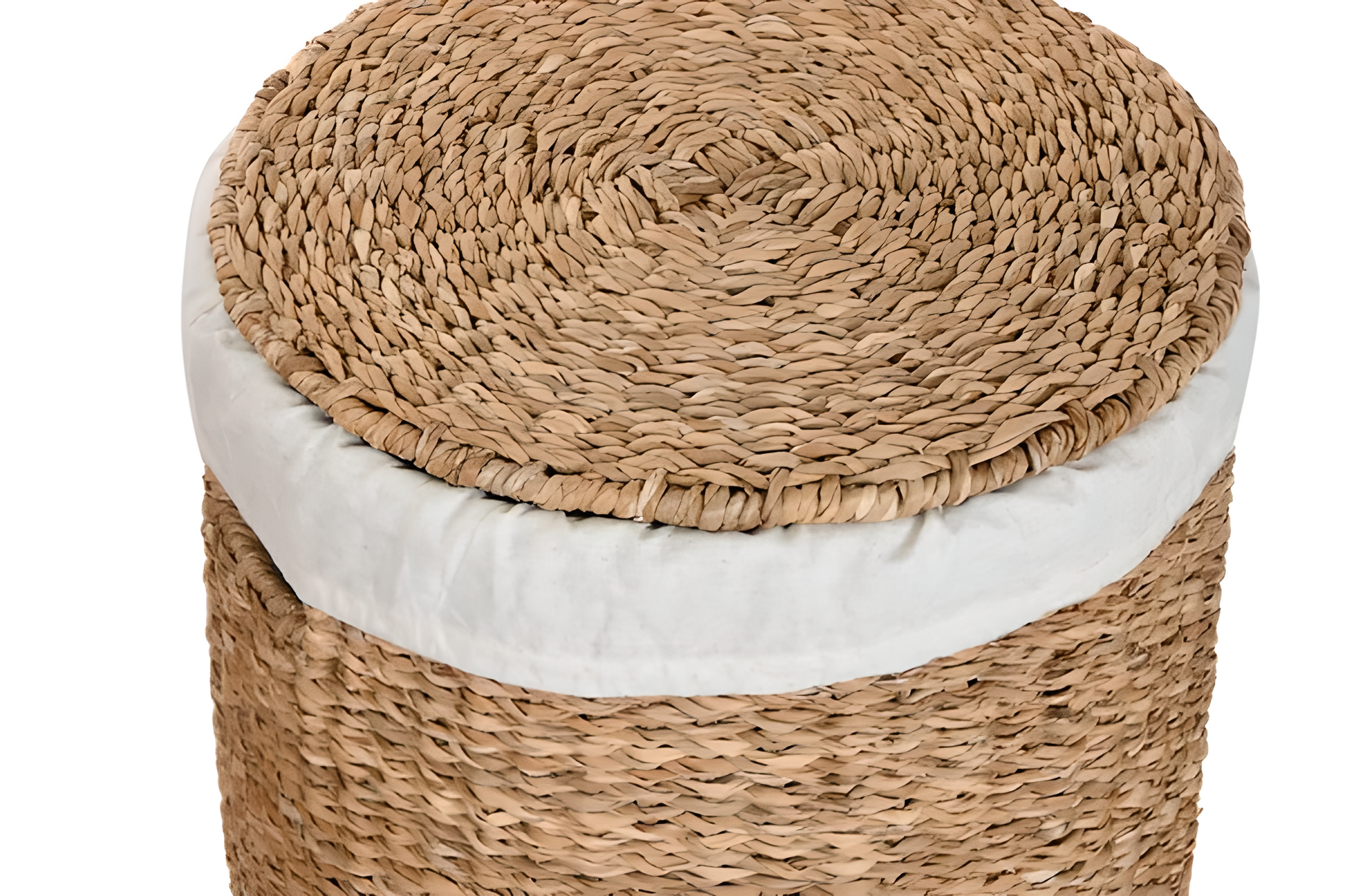 {{ product_title }} déco bohème naturelle
