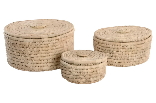 {{ product_title }} déco bohème naturelle