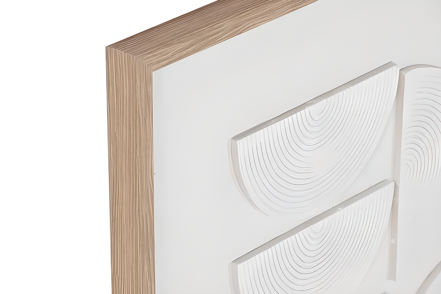 {{ product_title }} déco bohème naturelle
