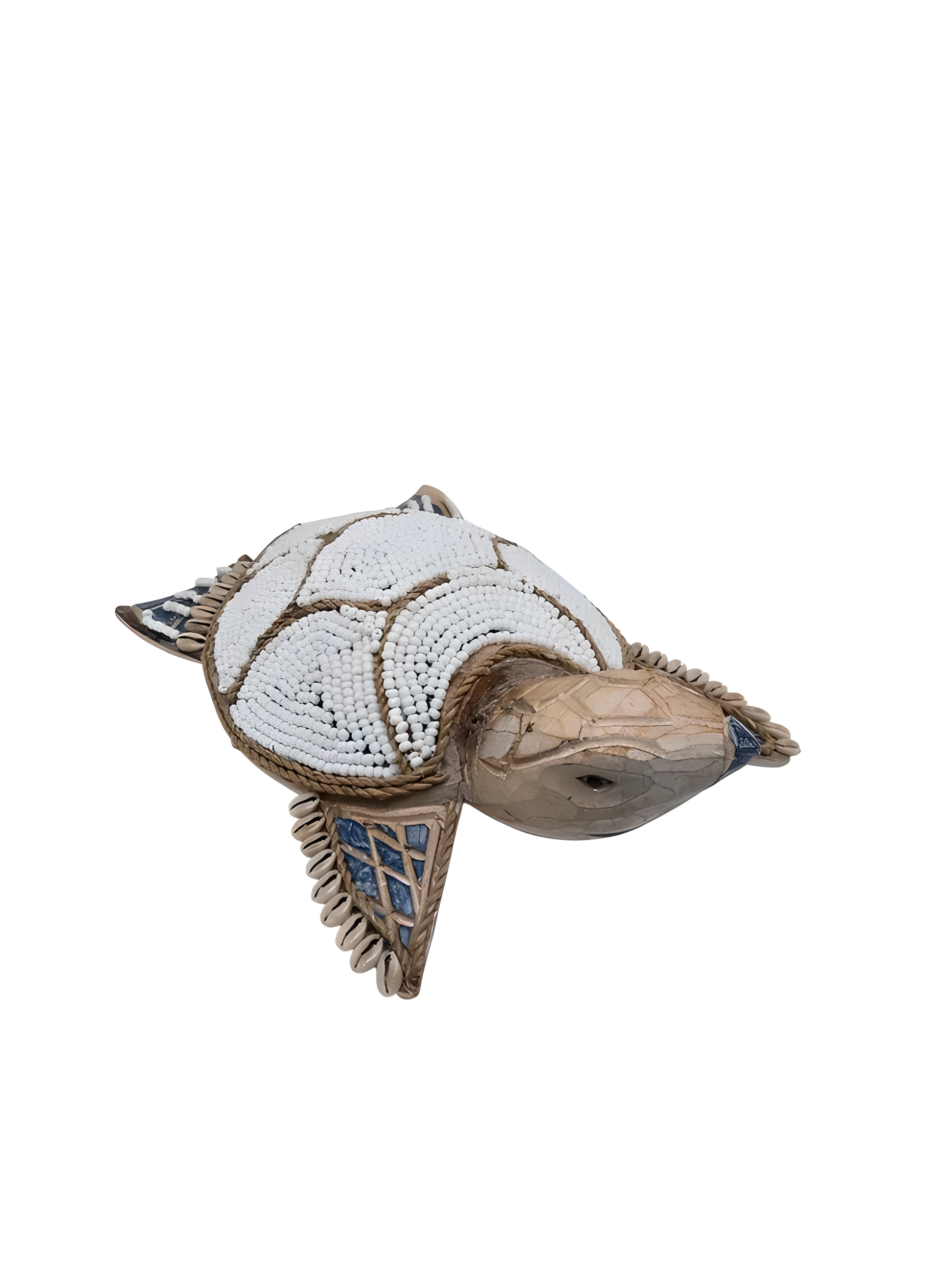 {{ product_title }} déco bohème naturelle