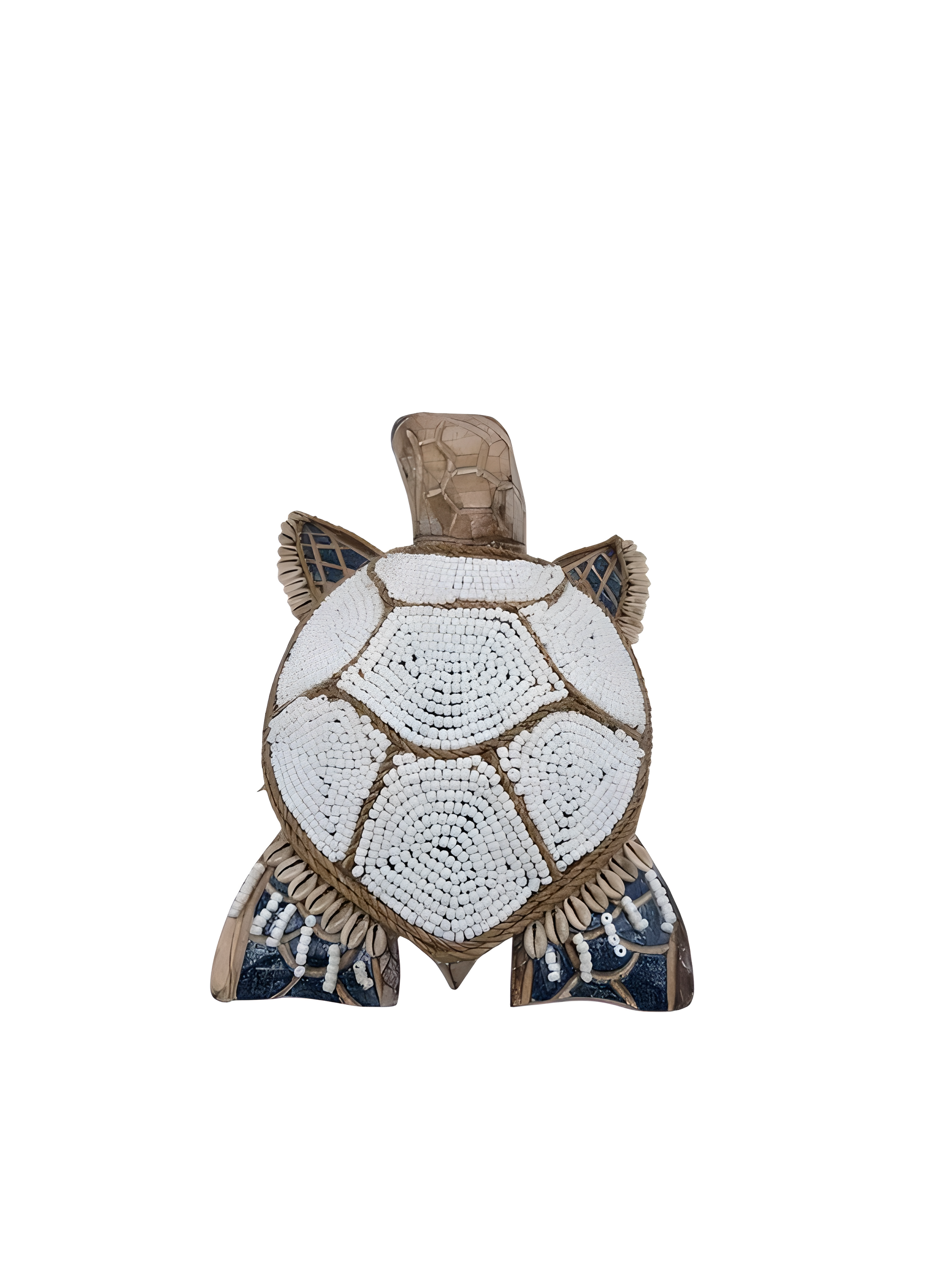 {{ product_title }} déco bohème naturelle