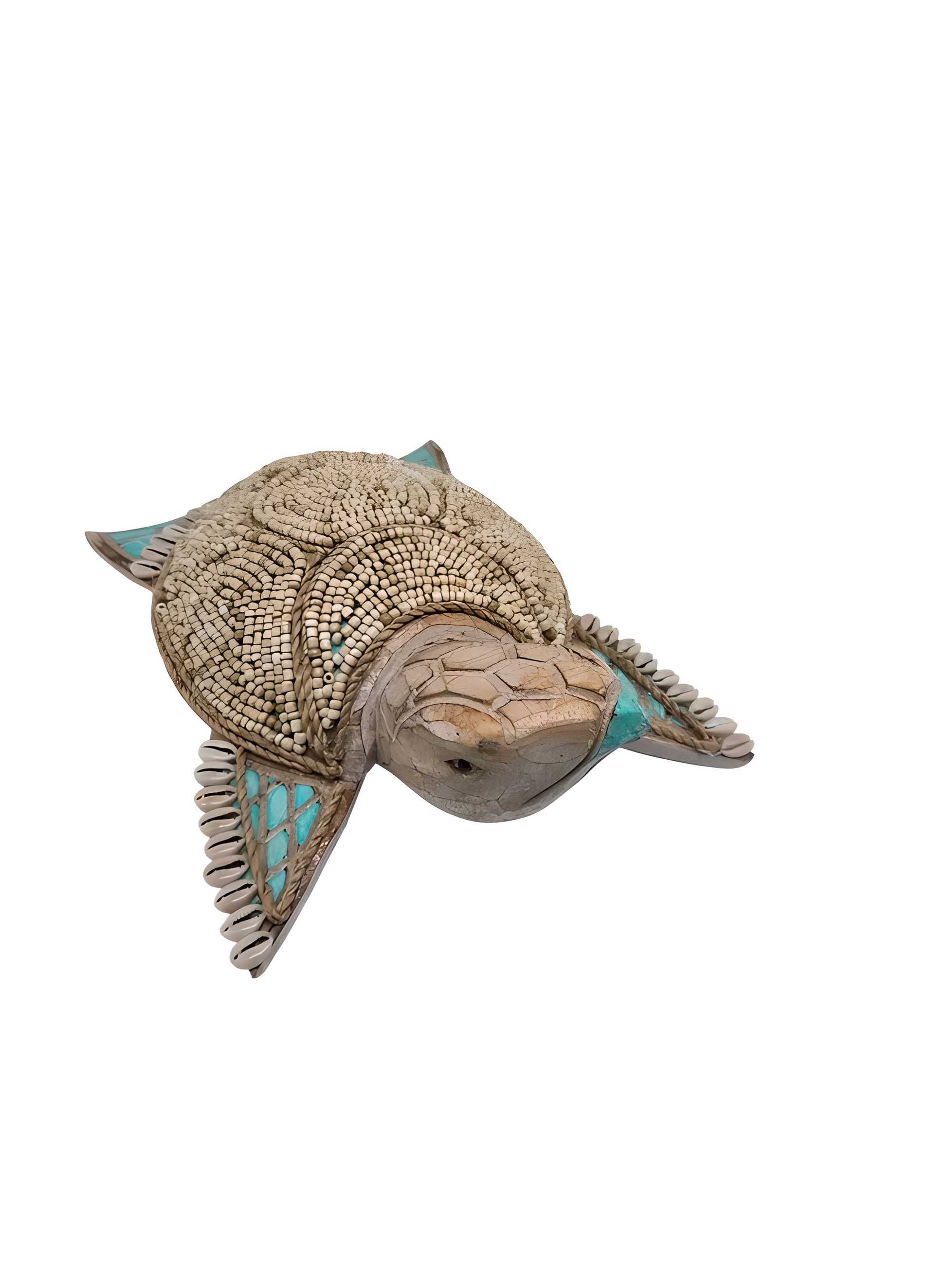 {{ product_title }} déco bohème naturelle