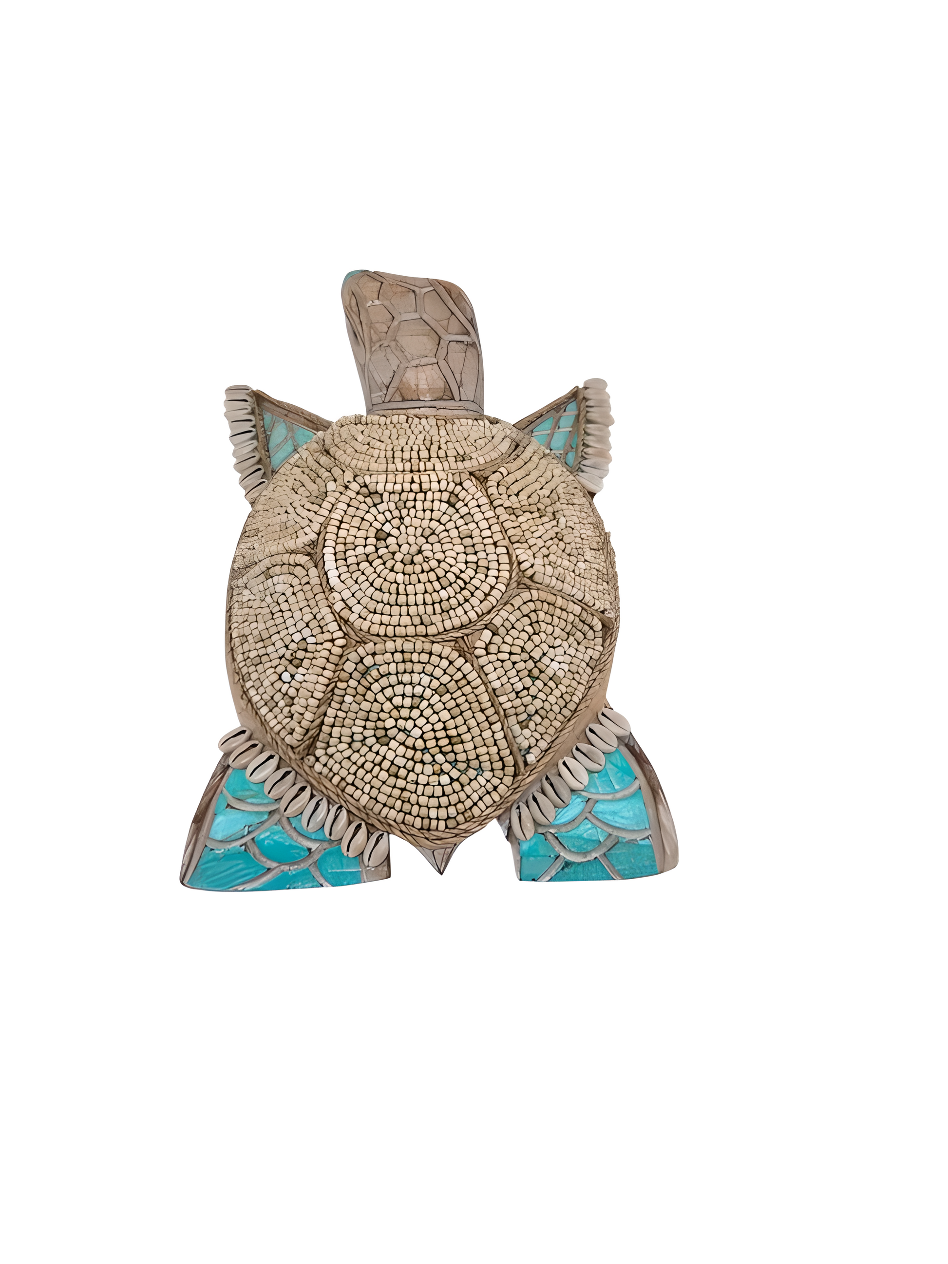 {{ product_title }} déco bohème naturelle