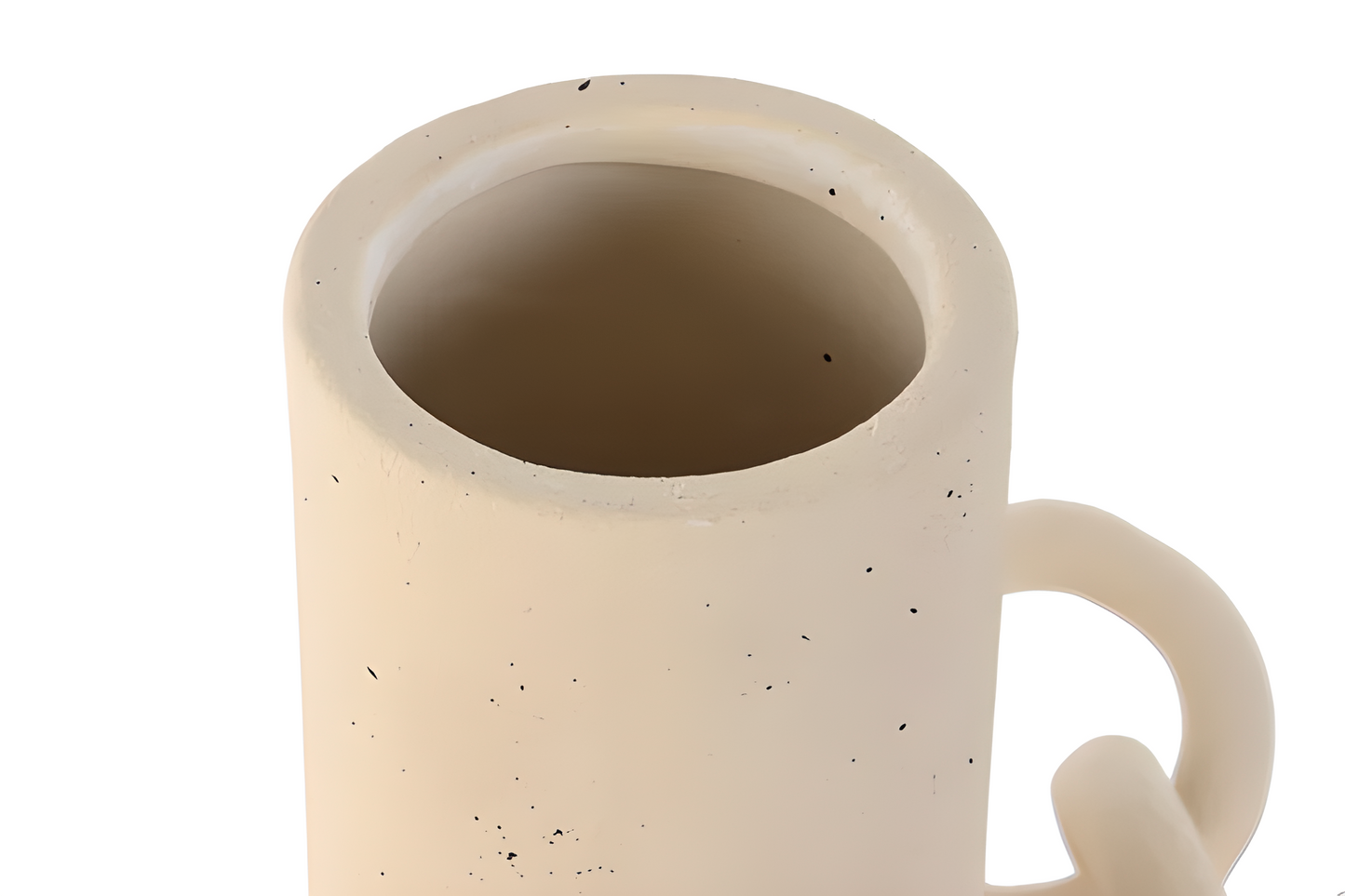 {{ product_title }} déco bohème naturelle