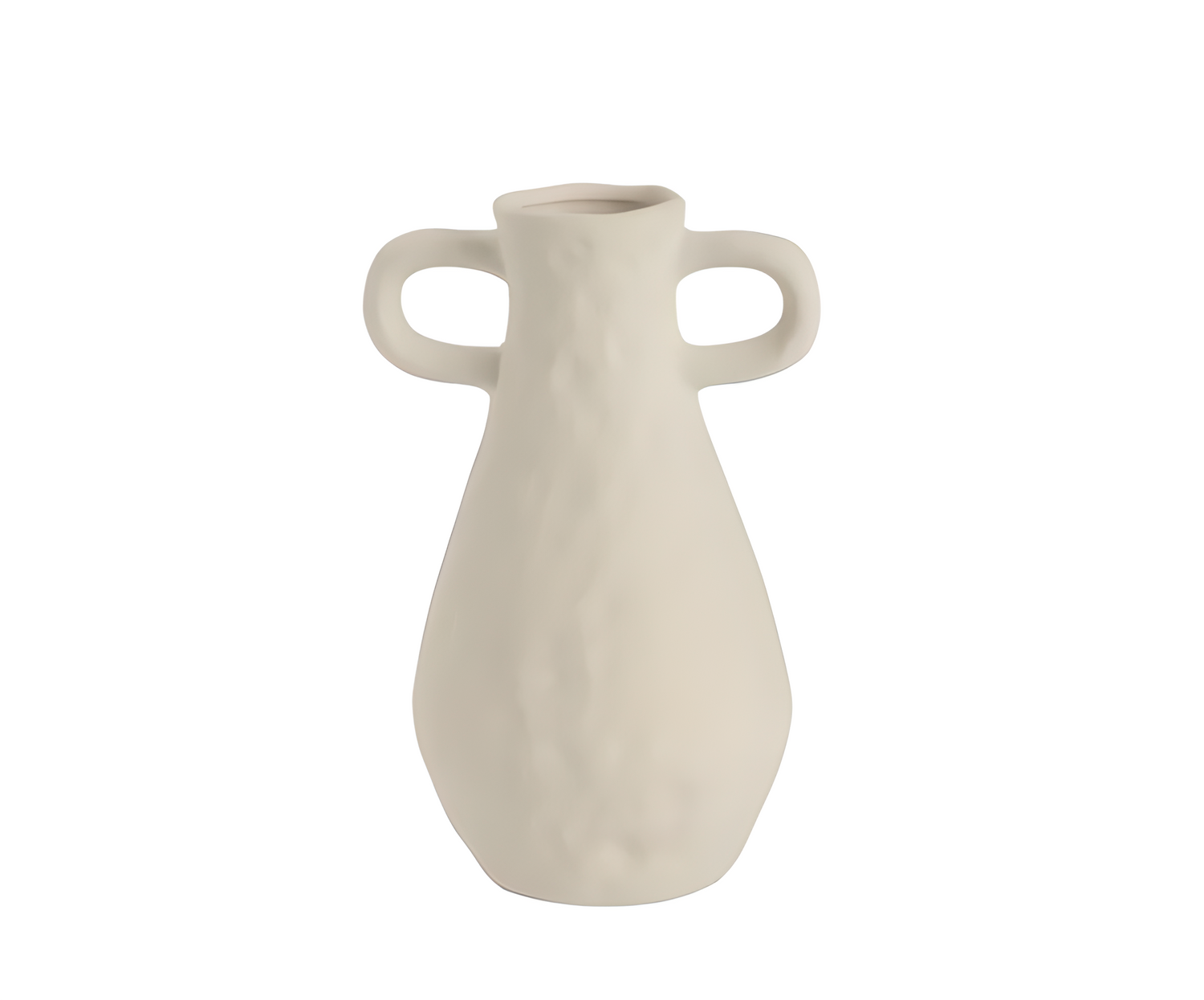 {{ product_title }} bouchon de bouteille ananas décoration bohème Bali