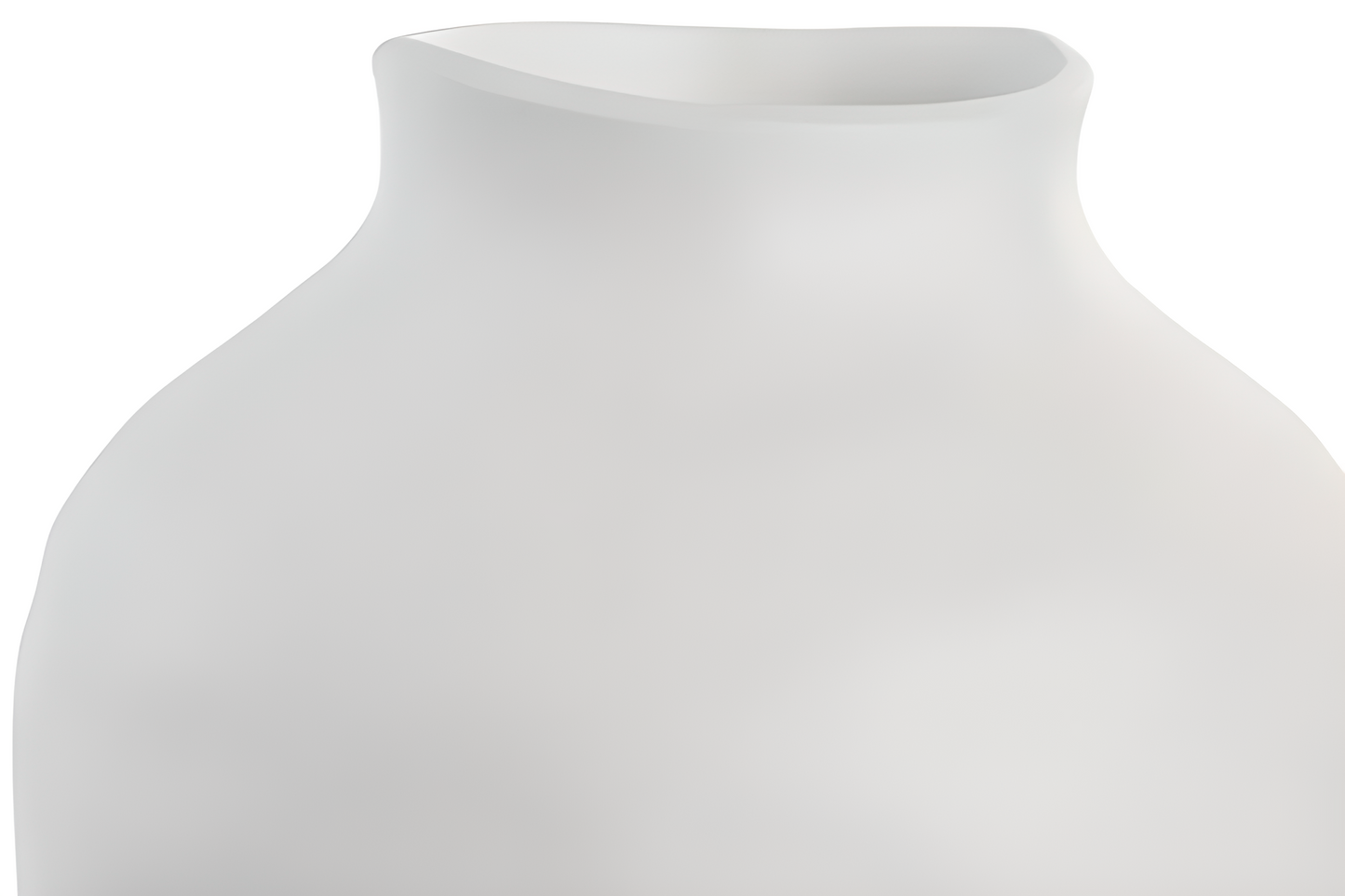 {{ product_title }} déco bohème naturelle