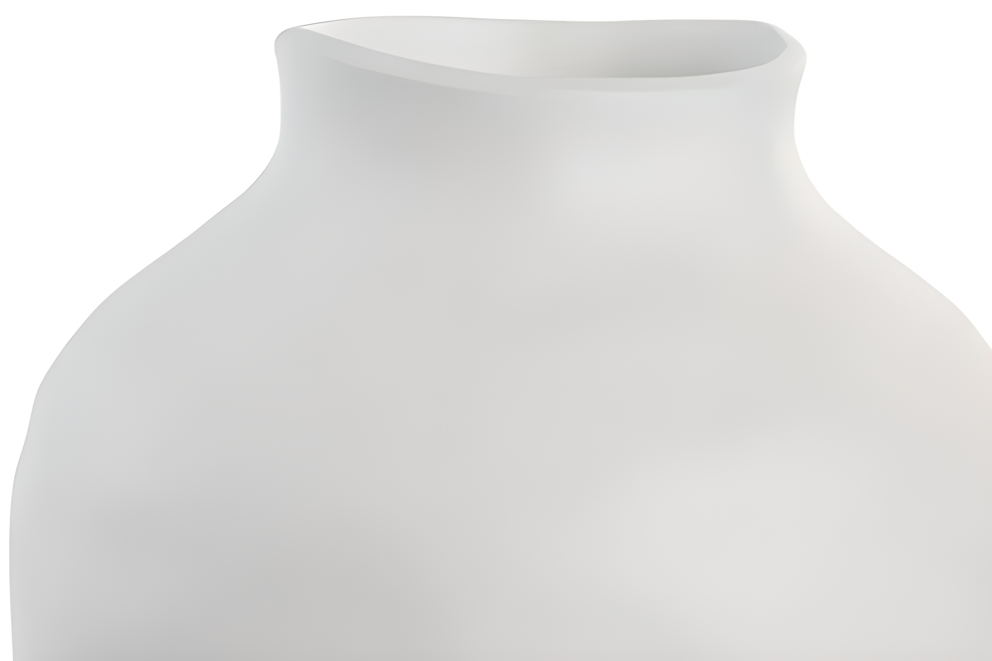 {{ product_title }} déco bohème naturelle