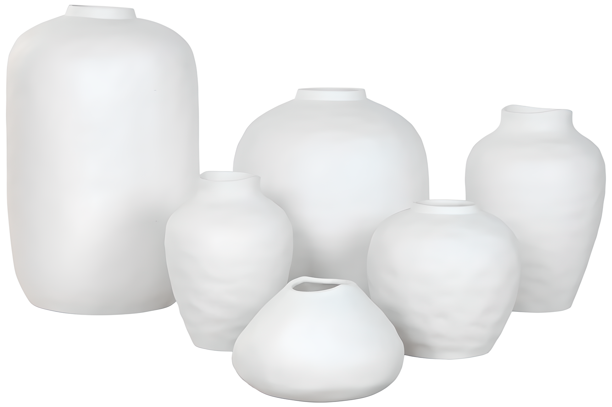 {{ product_title }} déco bohème naturelle