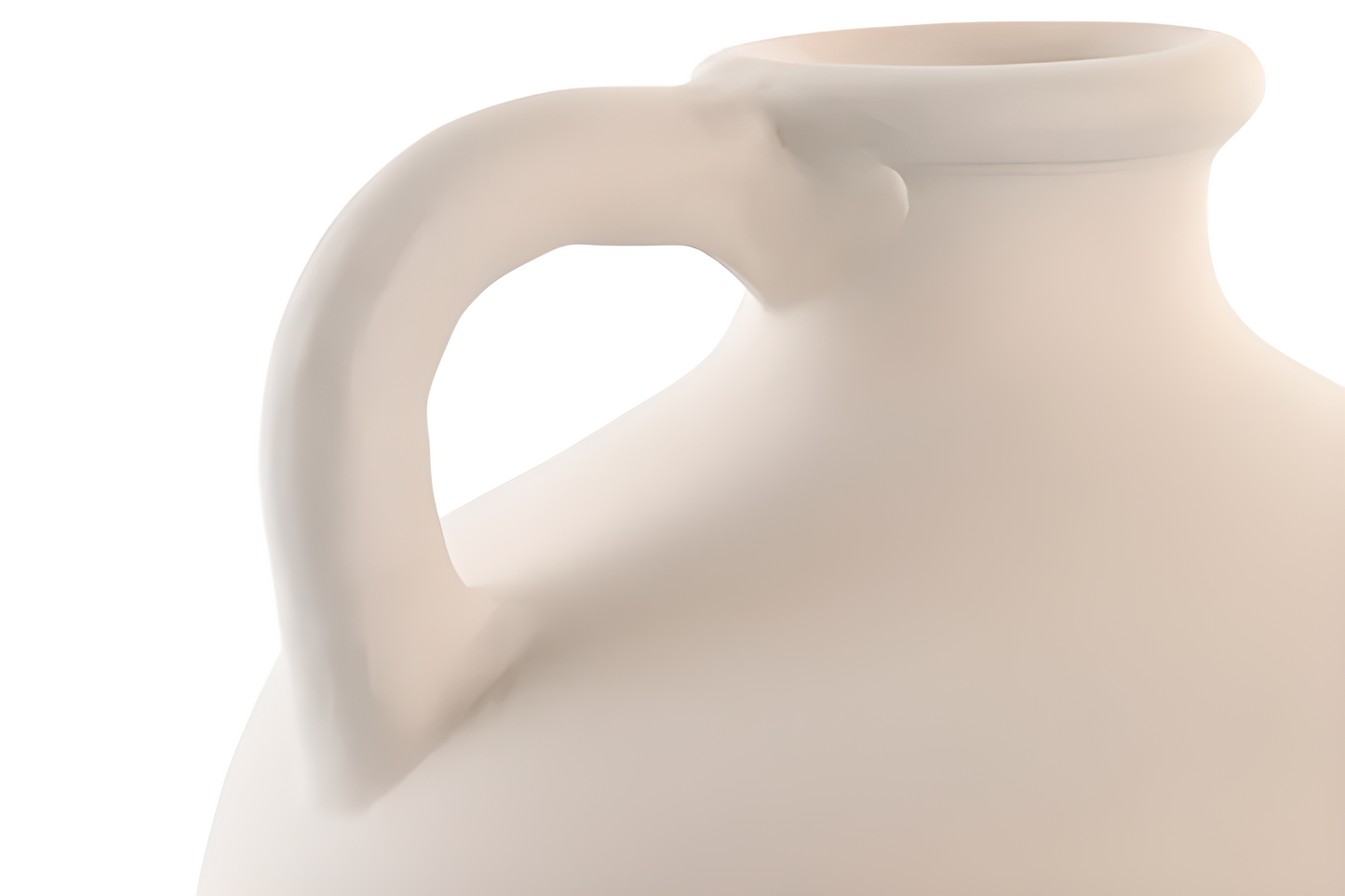 {{ product_title }} déco bohème naturelle