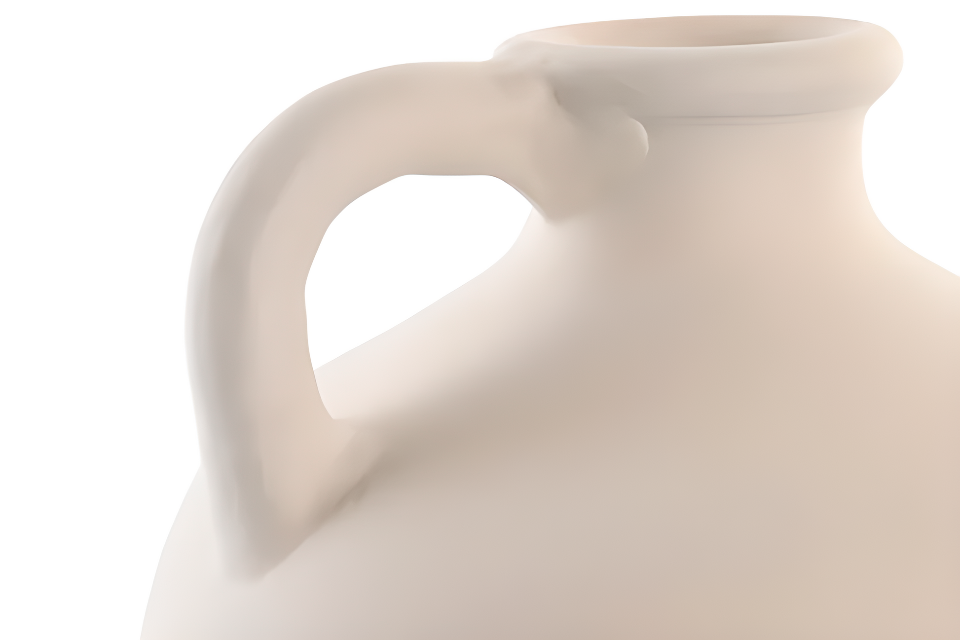 {{ product_title }} déco bohème naturelle