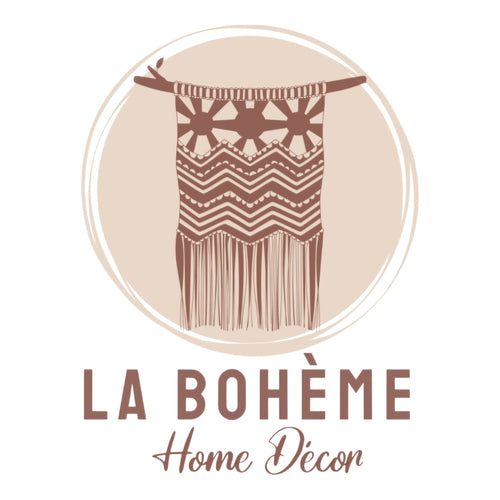 {{ product_title }} bouchon de bouteille ananas décoration bohème Bali