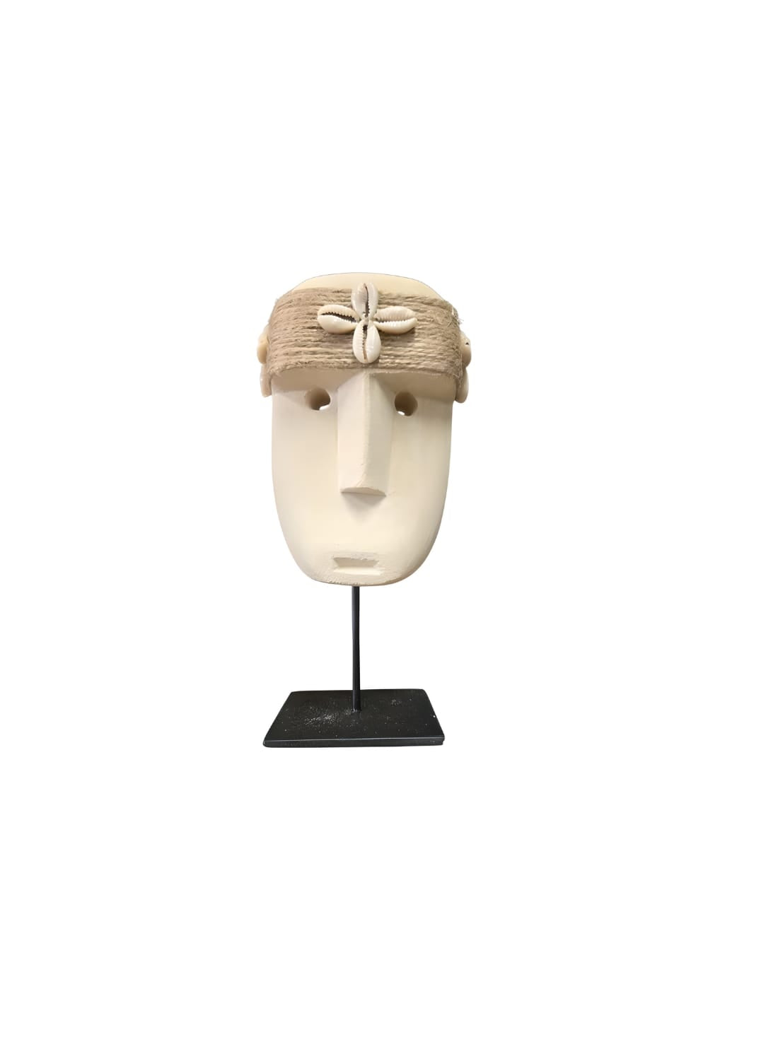 {{ product_title }} déco bohème naturelle