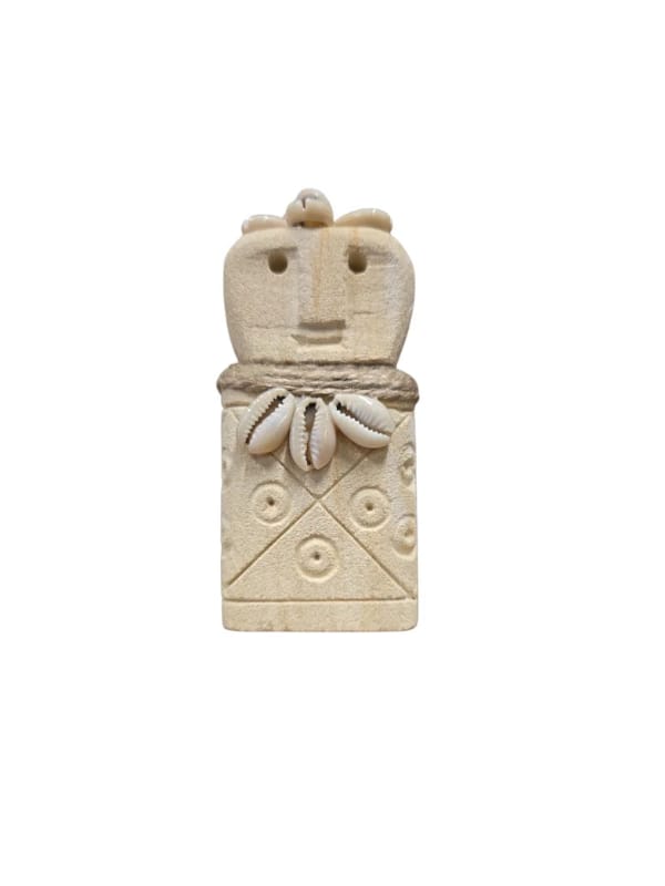 {{ product_title }} déco bohème naturelle