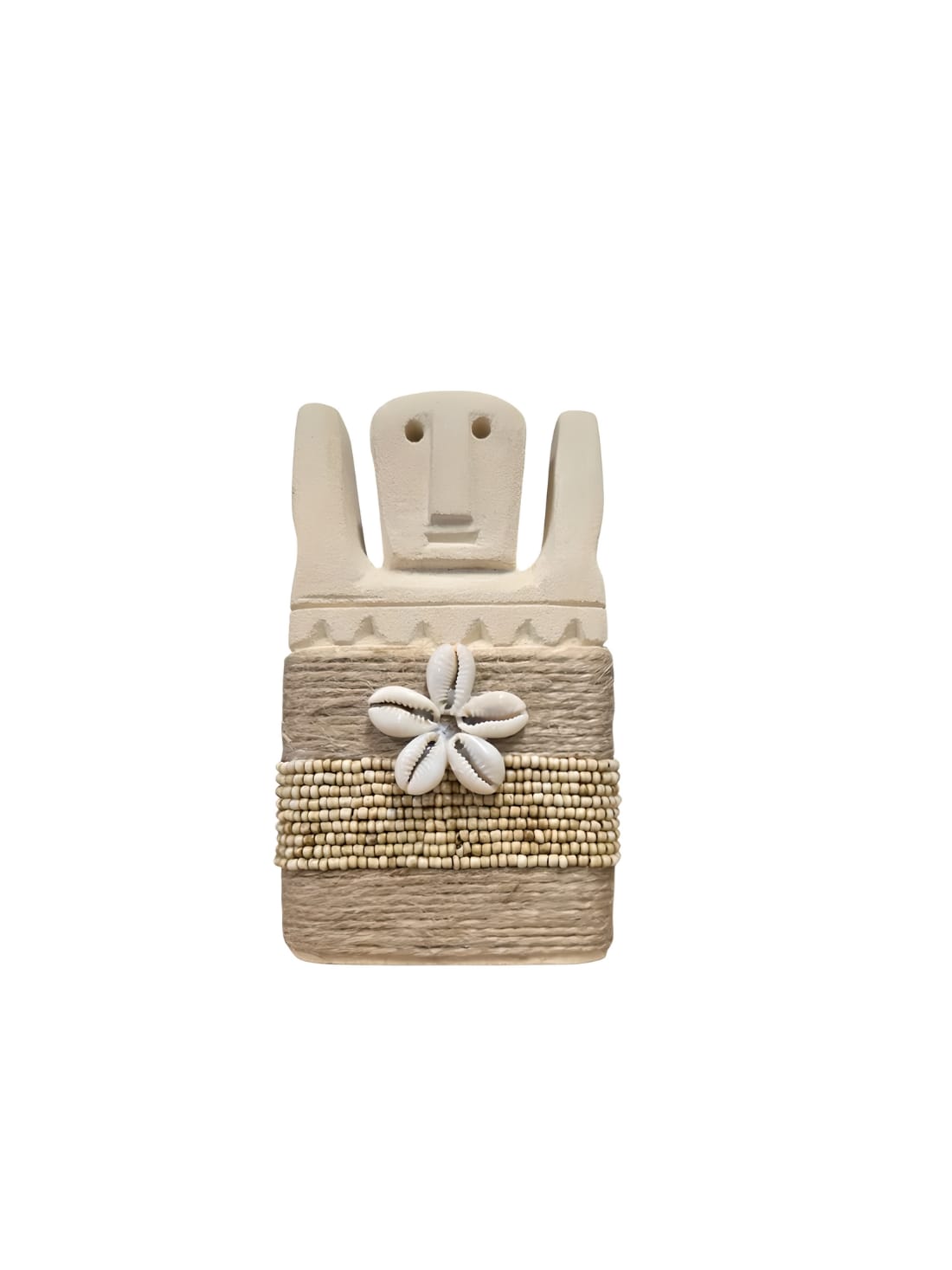 {{ product_title }} déco bohème naturelle